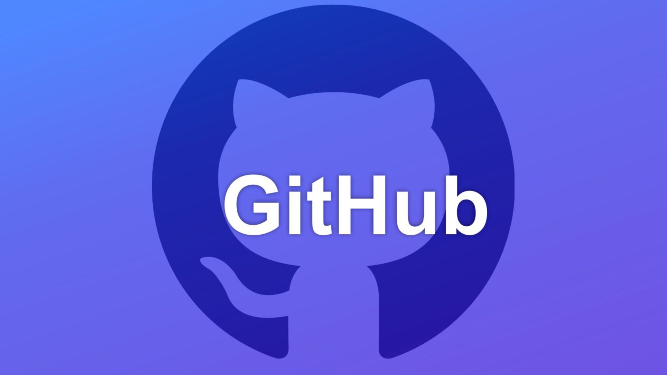 github-divulga-relatorios-privados-de-vulnerabilidade