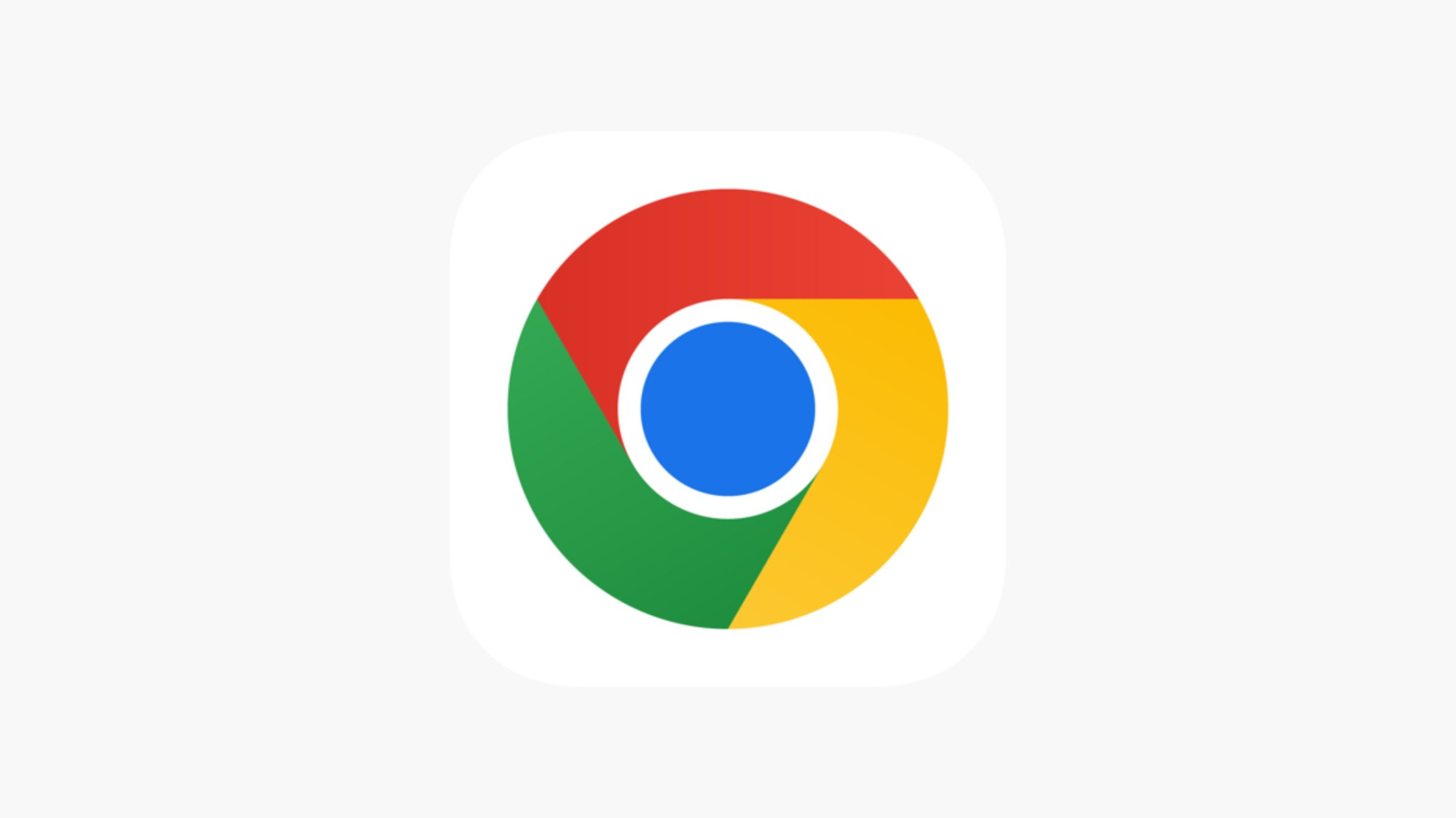 5-melhores-navegadores-para-android-em-2023