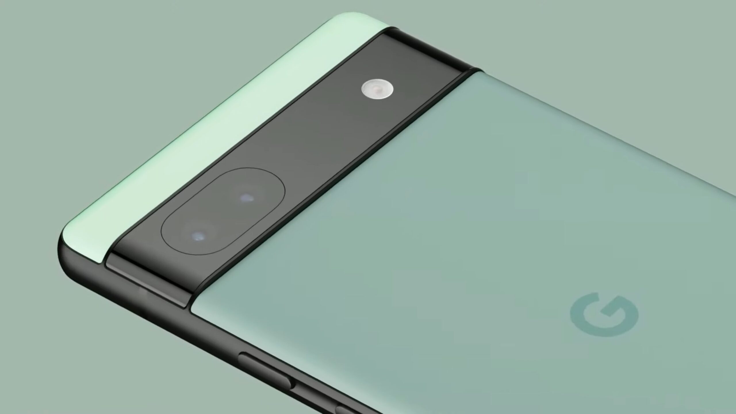 o-suporte-de-audio-espacial-chegara-aos-dispositivos-pixel-do-google-em-janeiro
