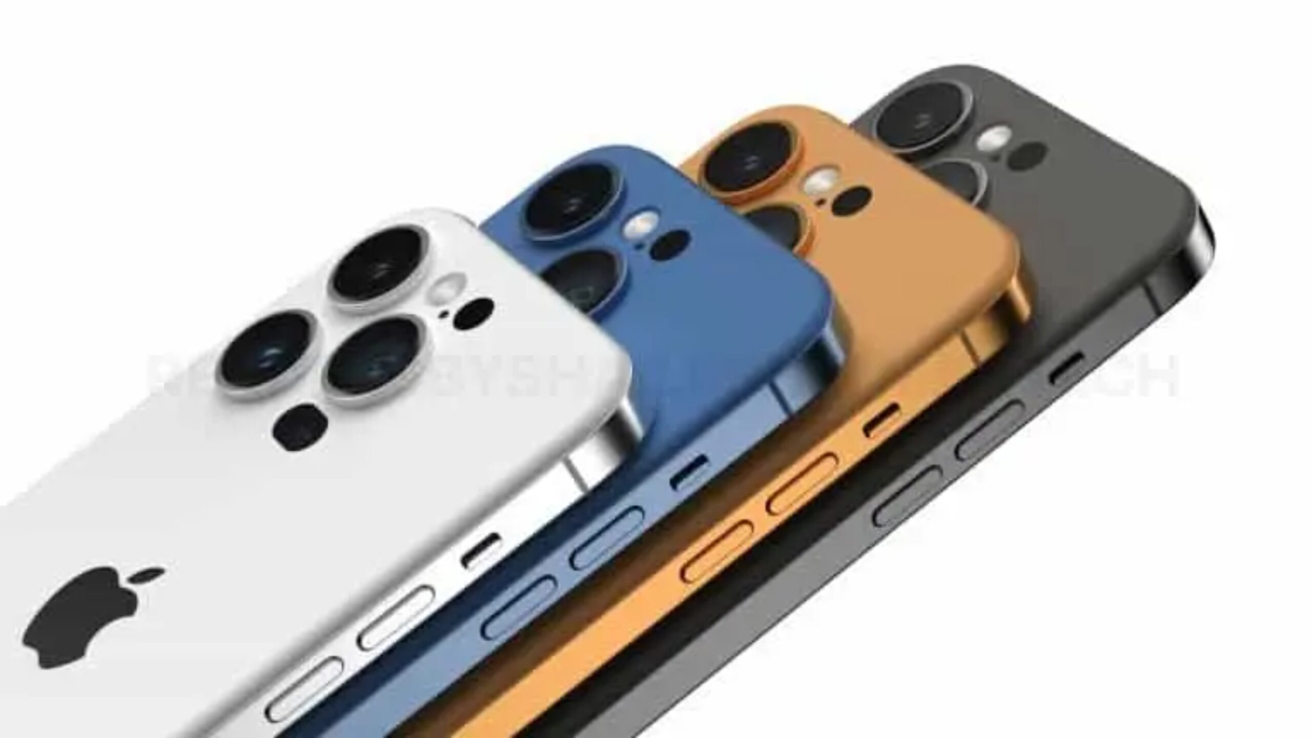 apple-atinge-marca-de-2-bilhoes-de-dispositivos-ativos