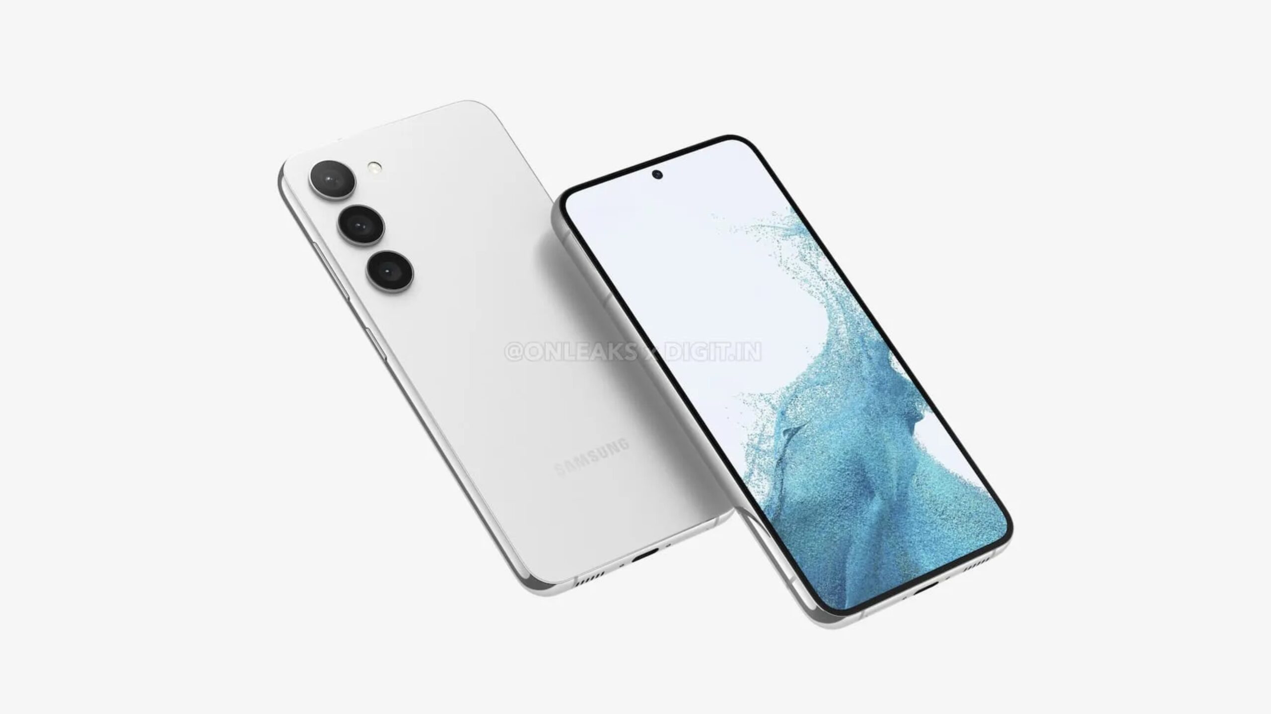 samsung-parece-ter-batido-o-martelo-em-relacao-ao-lancamento-do-galaxy-s23
