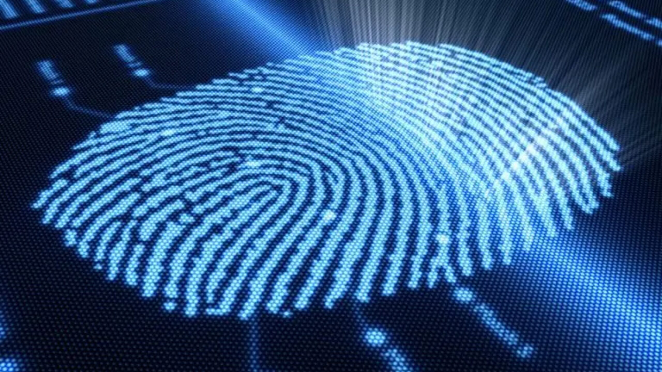 windows-hello-identificada-vulnerabilidade-nos-sensores-de-impressao-digital