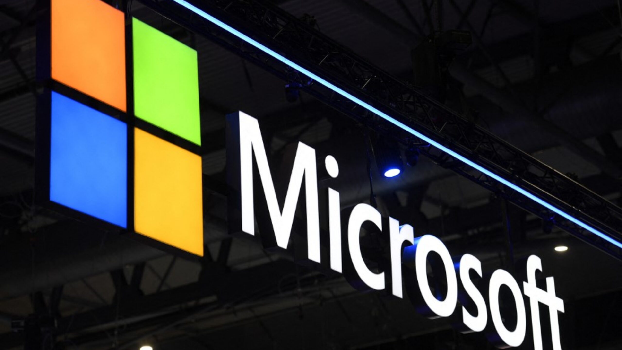 microsoft-pode-oferecer-uma-das-primeiras-lojas-de-aplicativos-de-terceiros-em-iphones