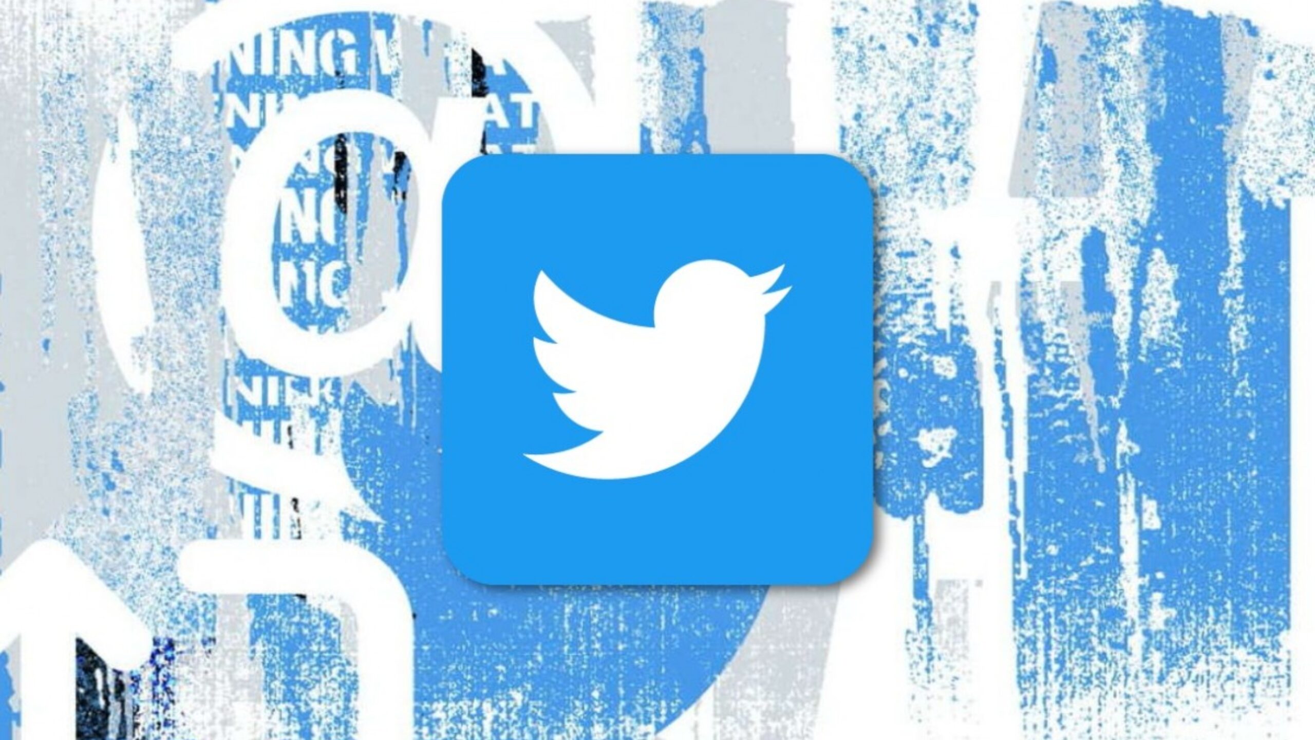 twitter-e-restringido-na-turquia-pelo-medo-de-desinformacao