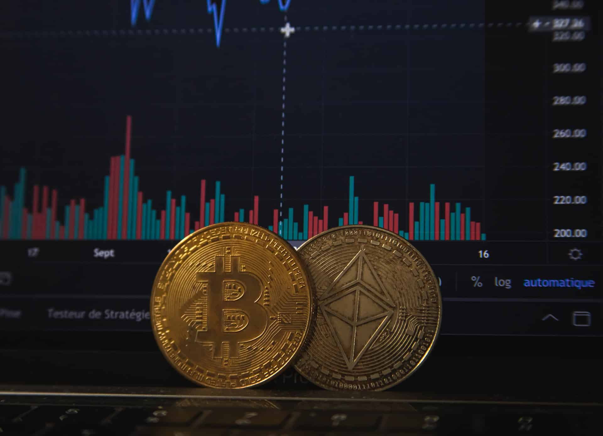 sempreupdate_cryptogmblr