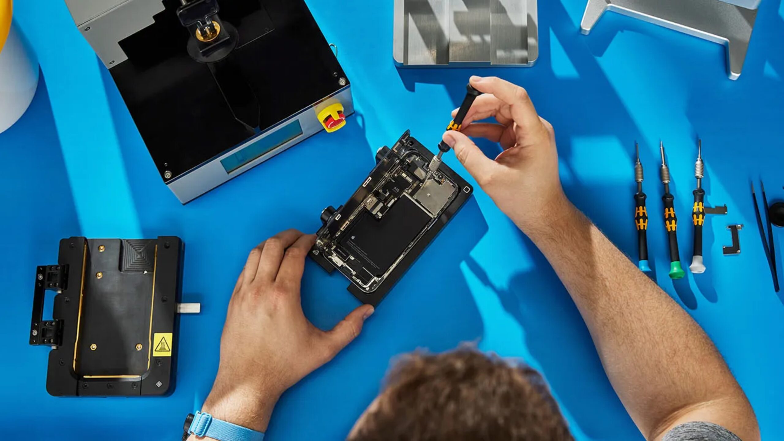 servico-de-autorreparo-da-apple-e-lancado-em-8-paises