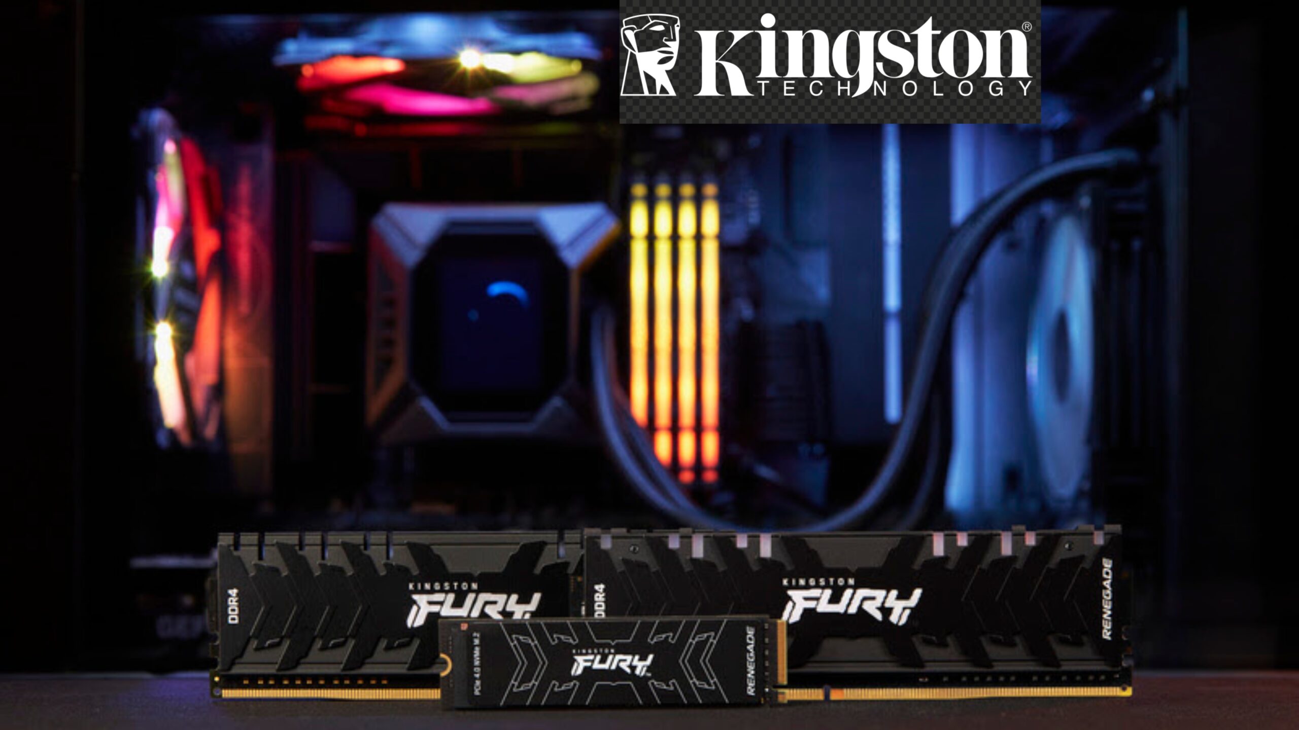 ssd-e-importante-para-quem-vai-usar-o-computador-para-jogos