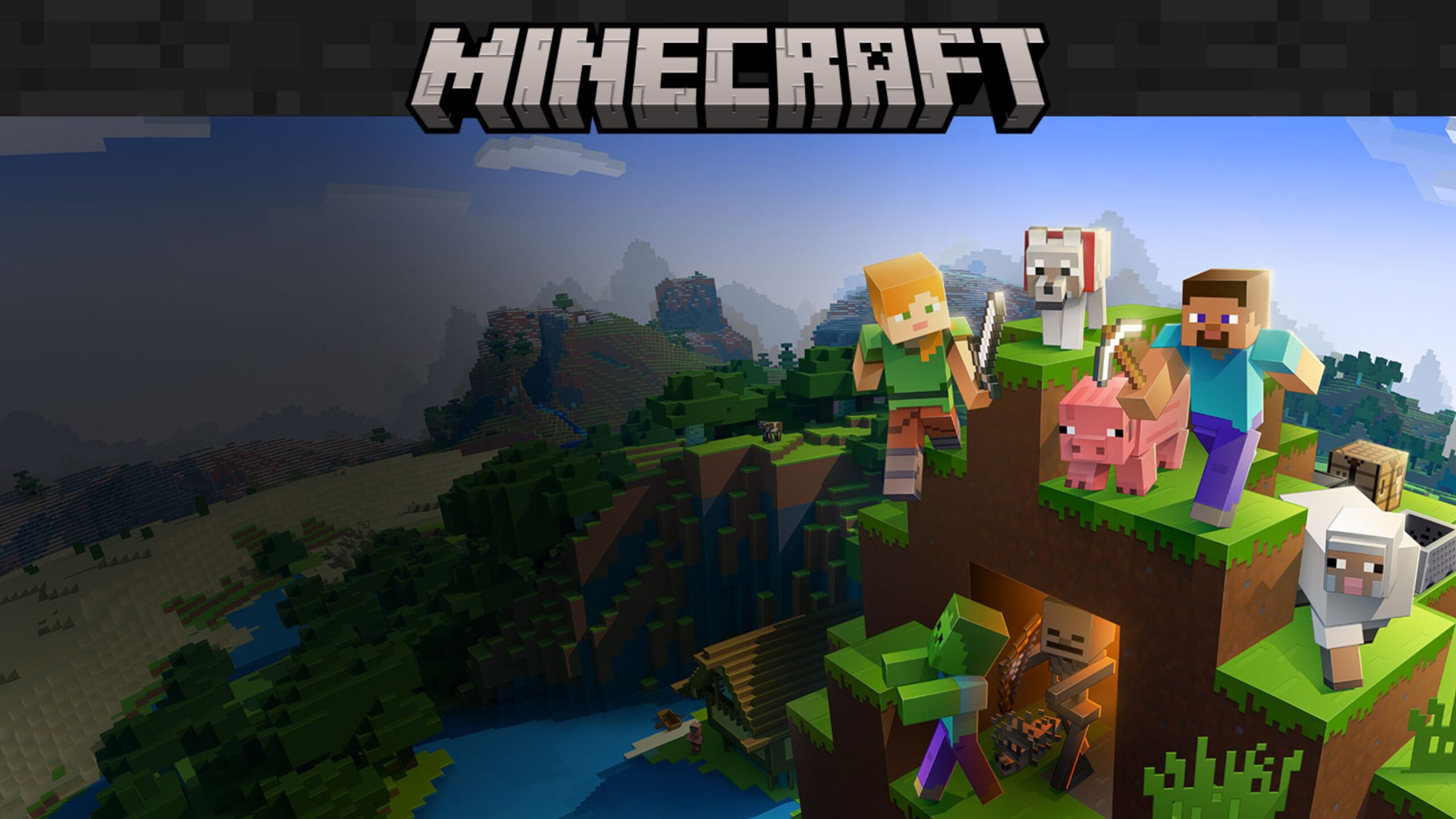 um-novo-malware-minecraft-ddos-esta-infectando-sistemas-windows-e-linux