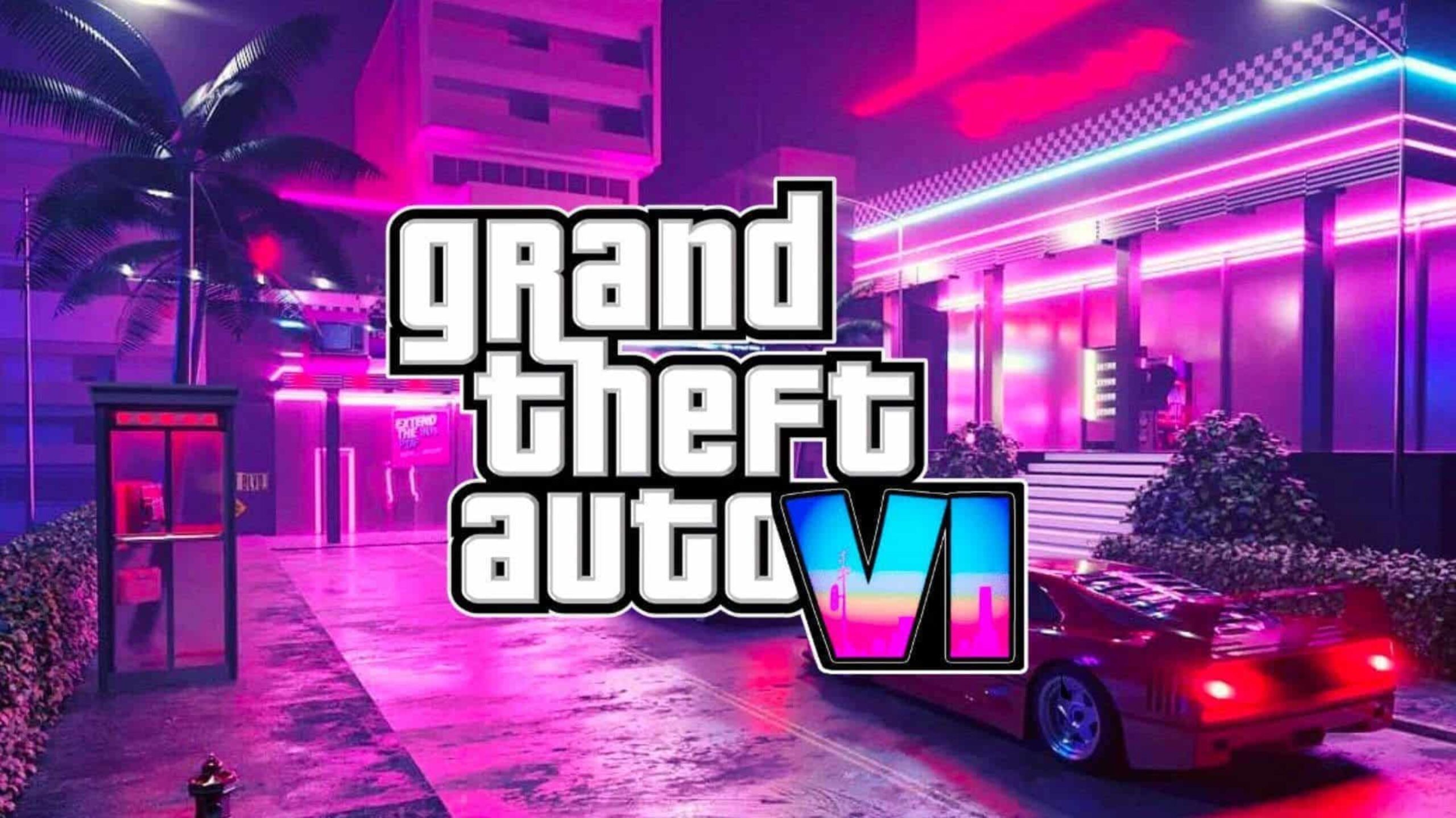 video-roubado-do-gta-6-aparece-em-anuncio-do-goat-simulator-3