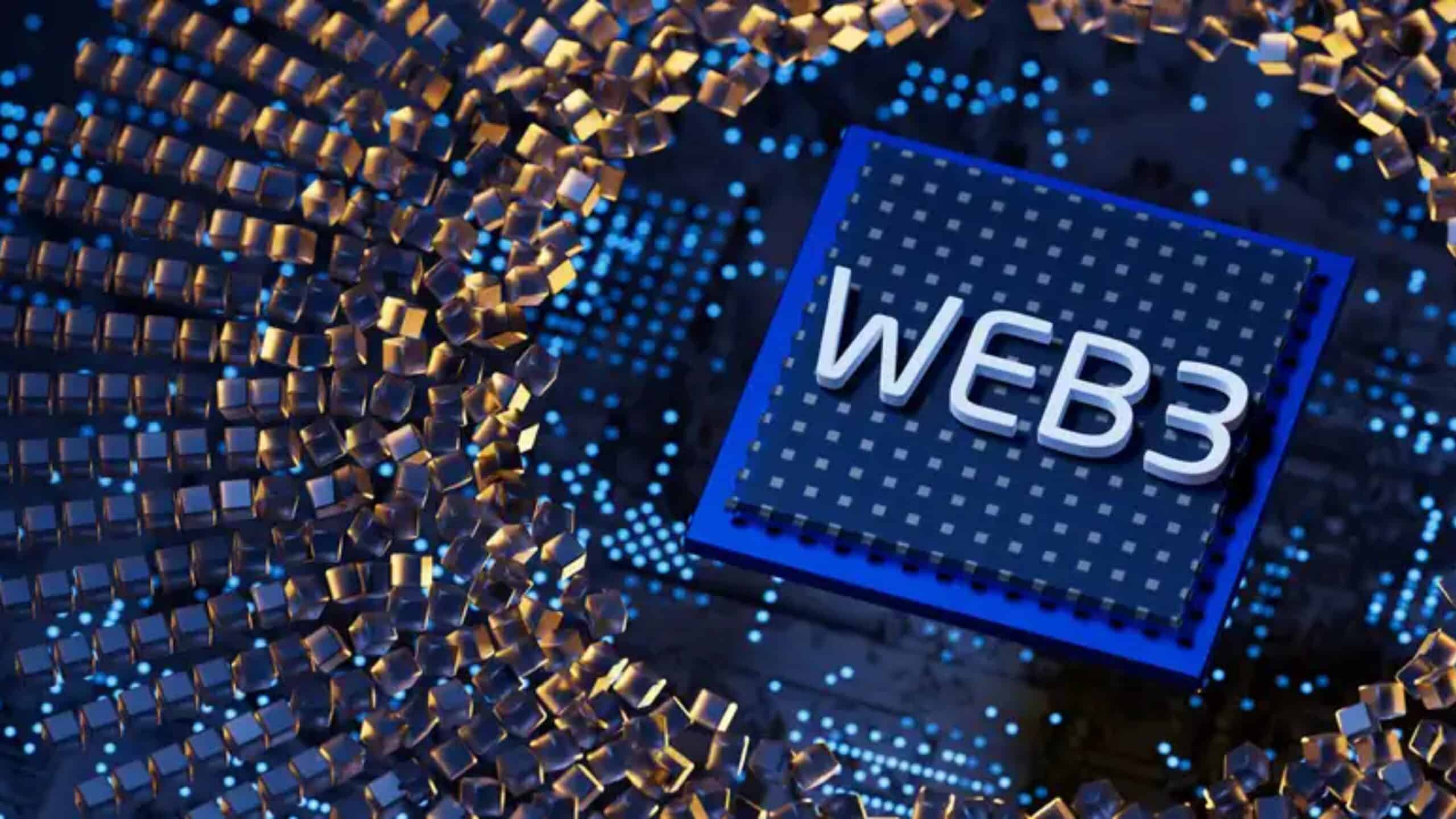 web3-guard-torna-a-navegacao-ainda-mais-segura-no-opera-crypto-browser