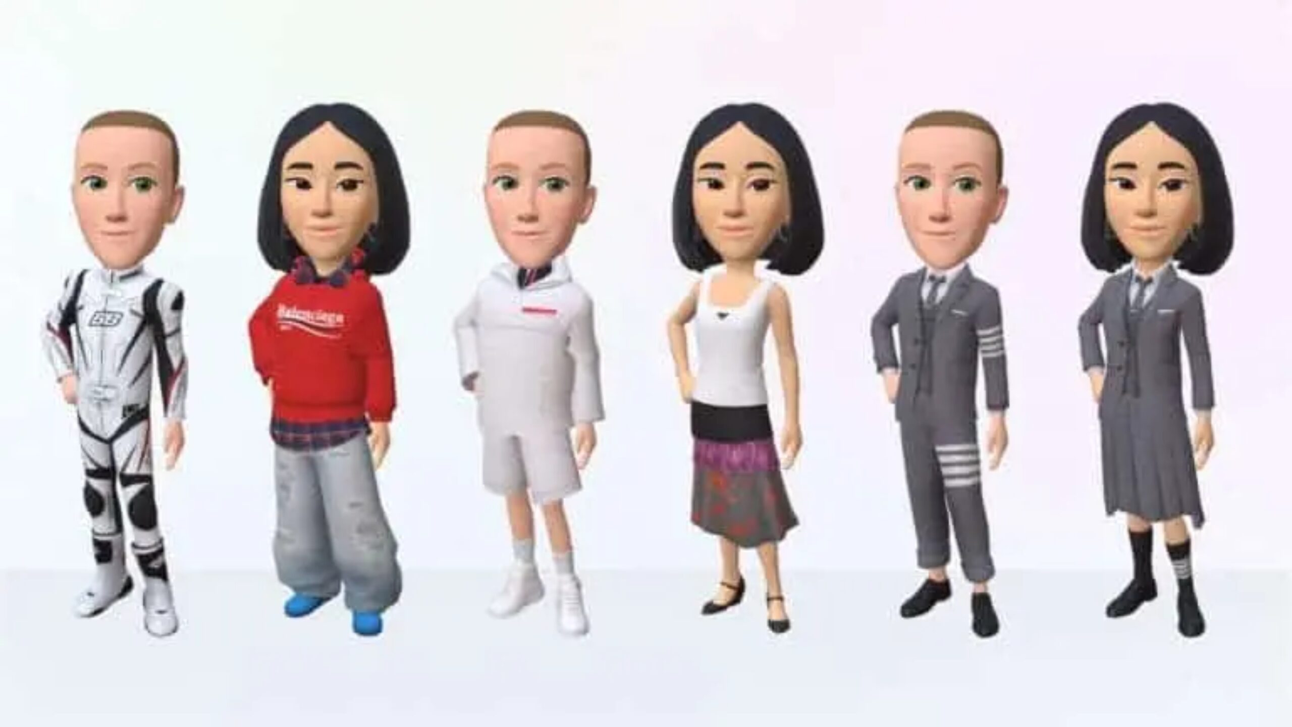 whatsapp-agora-permite-criacao-de-avatar-personalizado