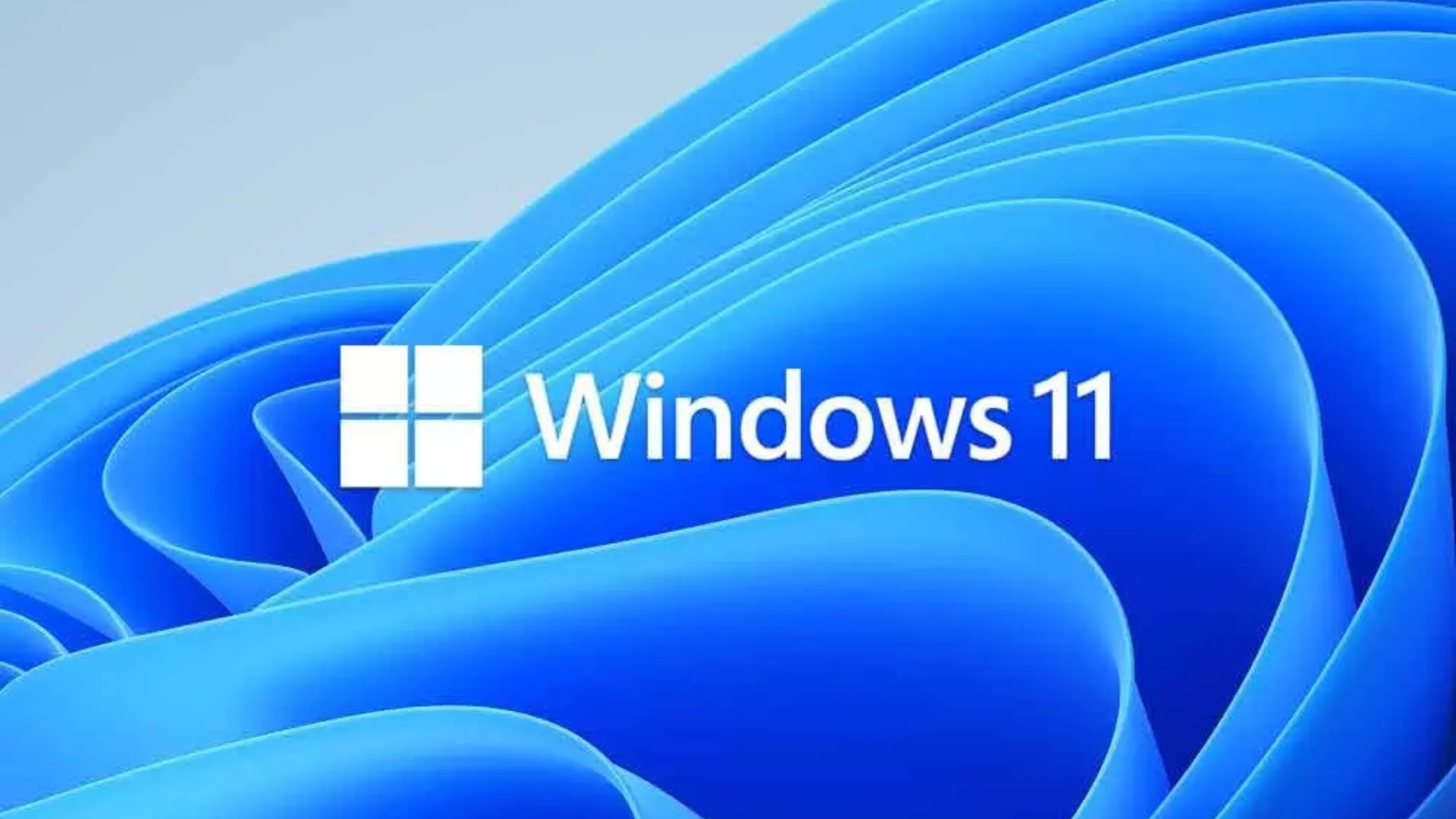 Microsoft apresenta solução para travamentos do menu Iniciar ou aplicativos