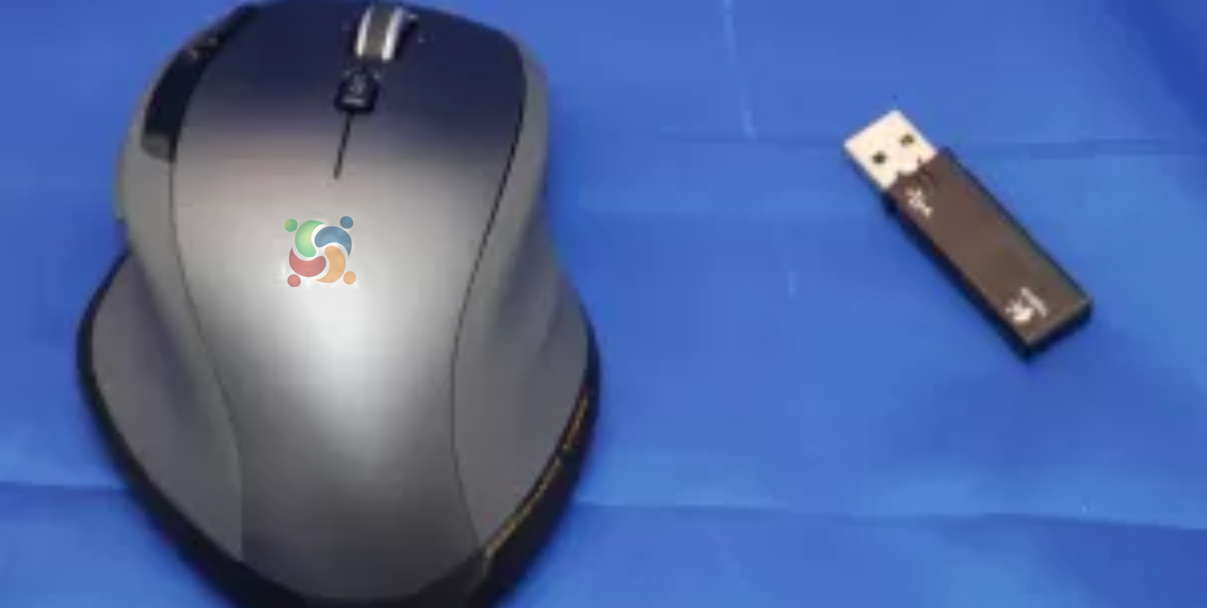 Linux 6.1 retira Logitech Bluetooth HID++ devido a problemas