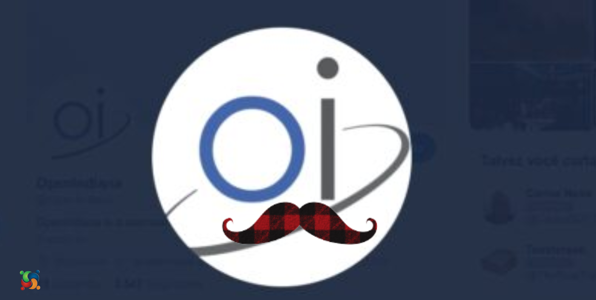OpenIndiana Hipster 2022.10 lançado com atualizações