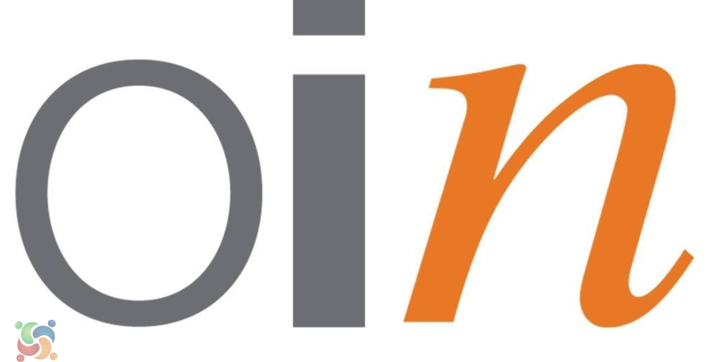 Amazon se junta à lista de membros da Open Invention Network