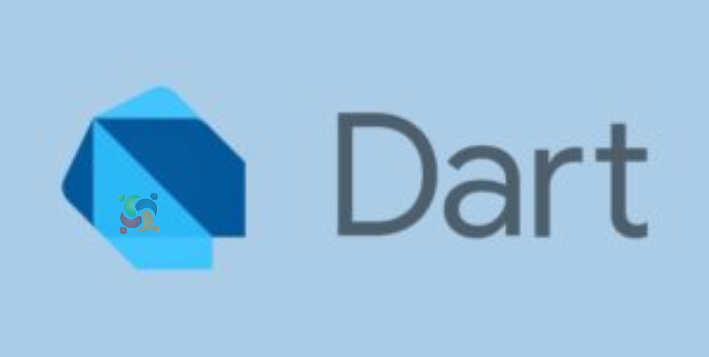 Linguagem Dart do Google não aceitará null como resposta