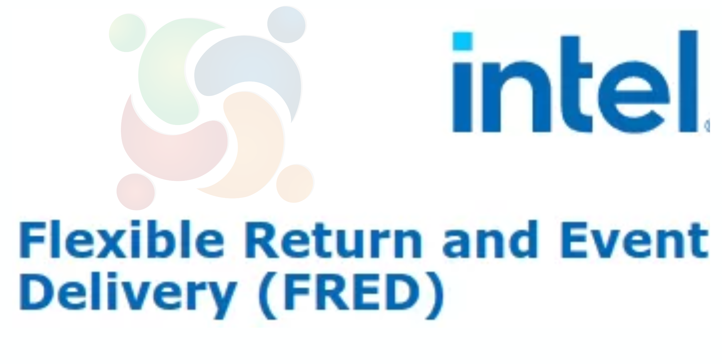 Intel envia patches iniciais de kernel Linux para FRED