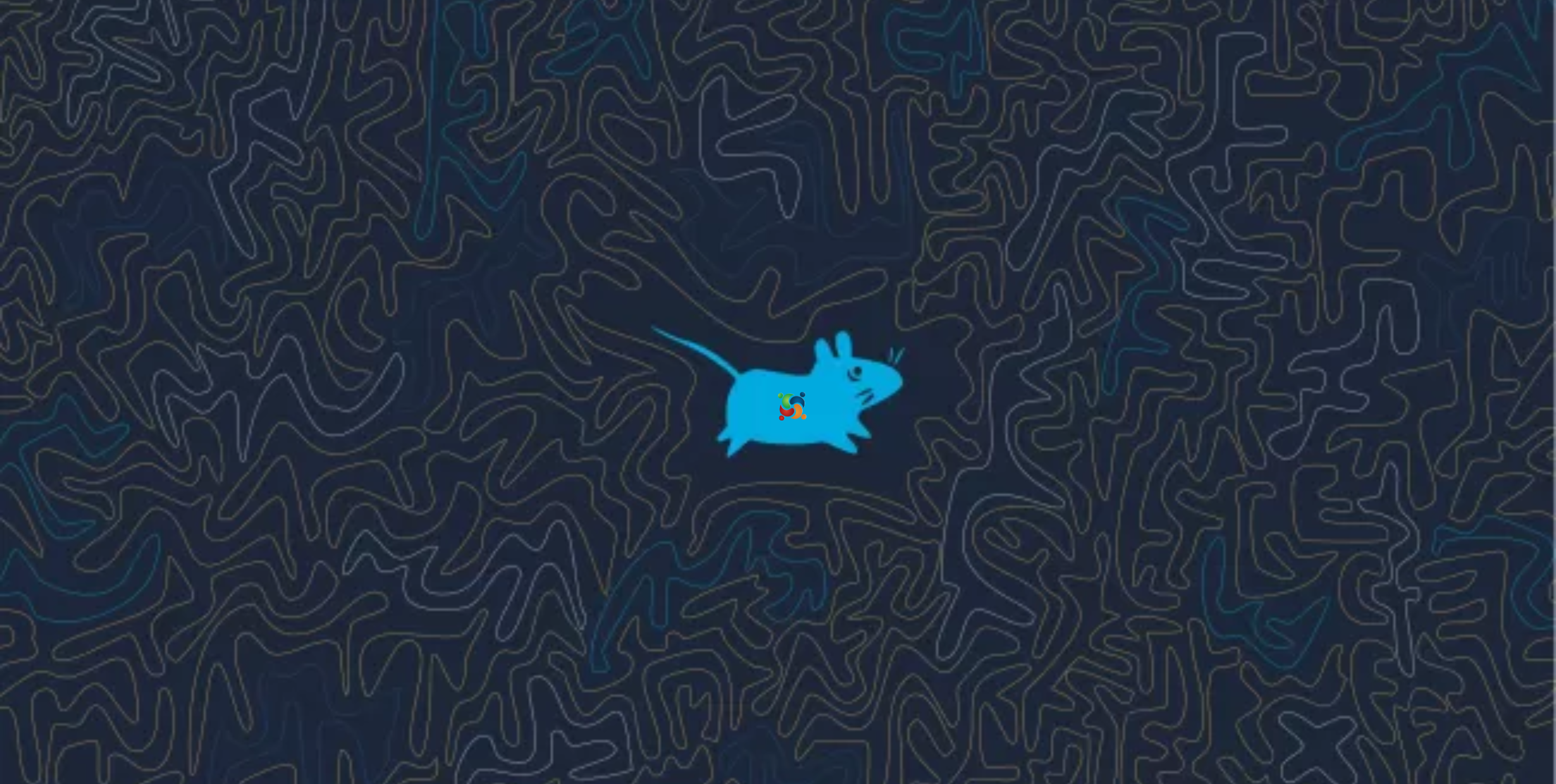 Ambiente de desktop Xfce 4.20 finalmente trará suporte para Wayland