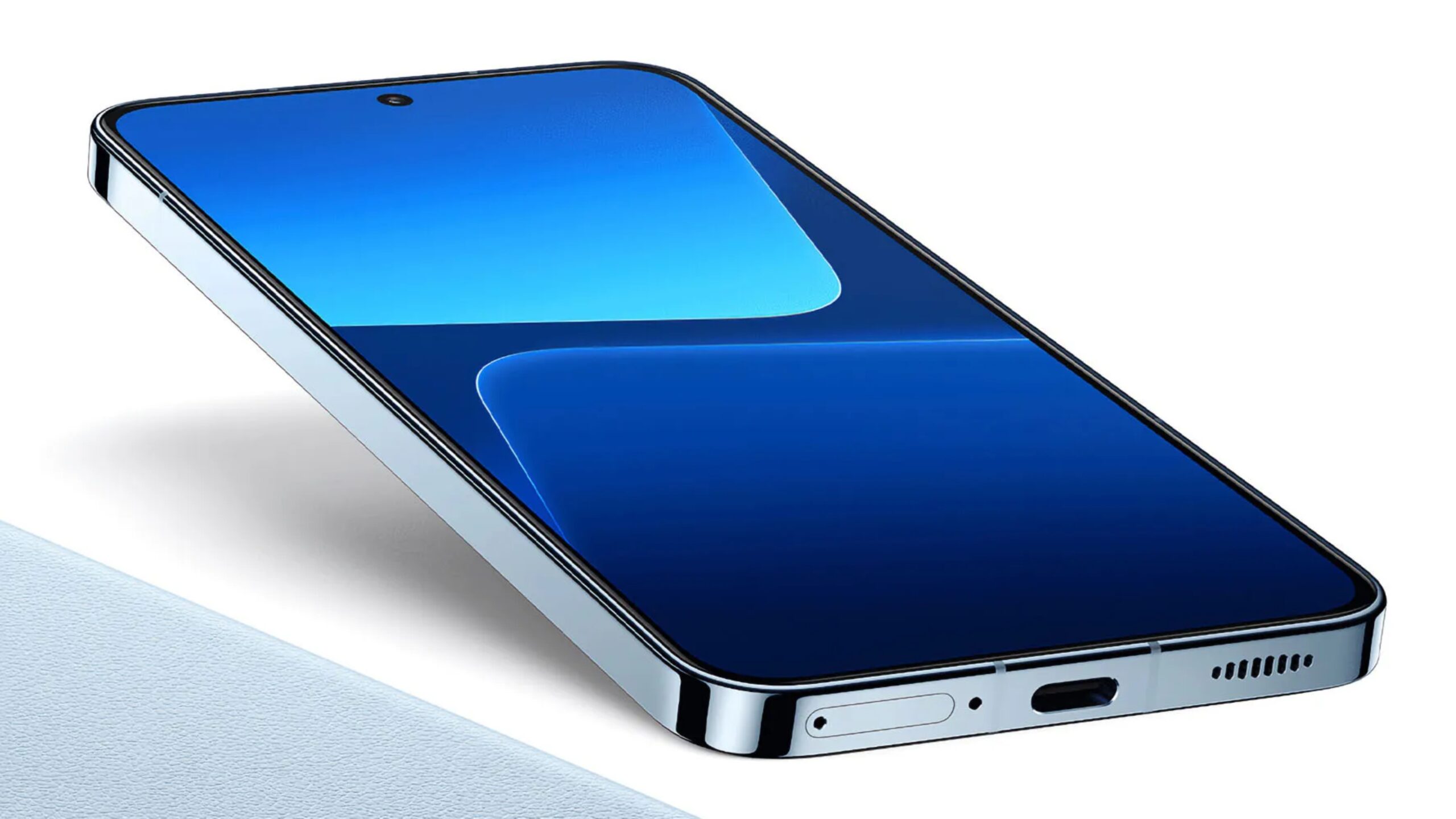 boe-deve-se-tornar-a-maior-fornecedora-de-telas-para-iphone-no-futuro