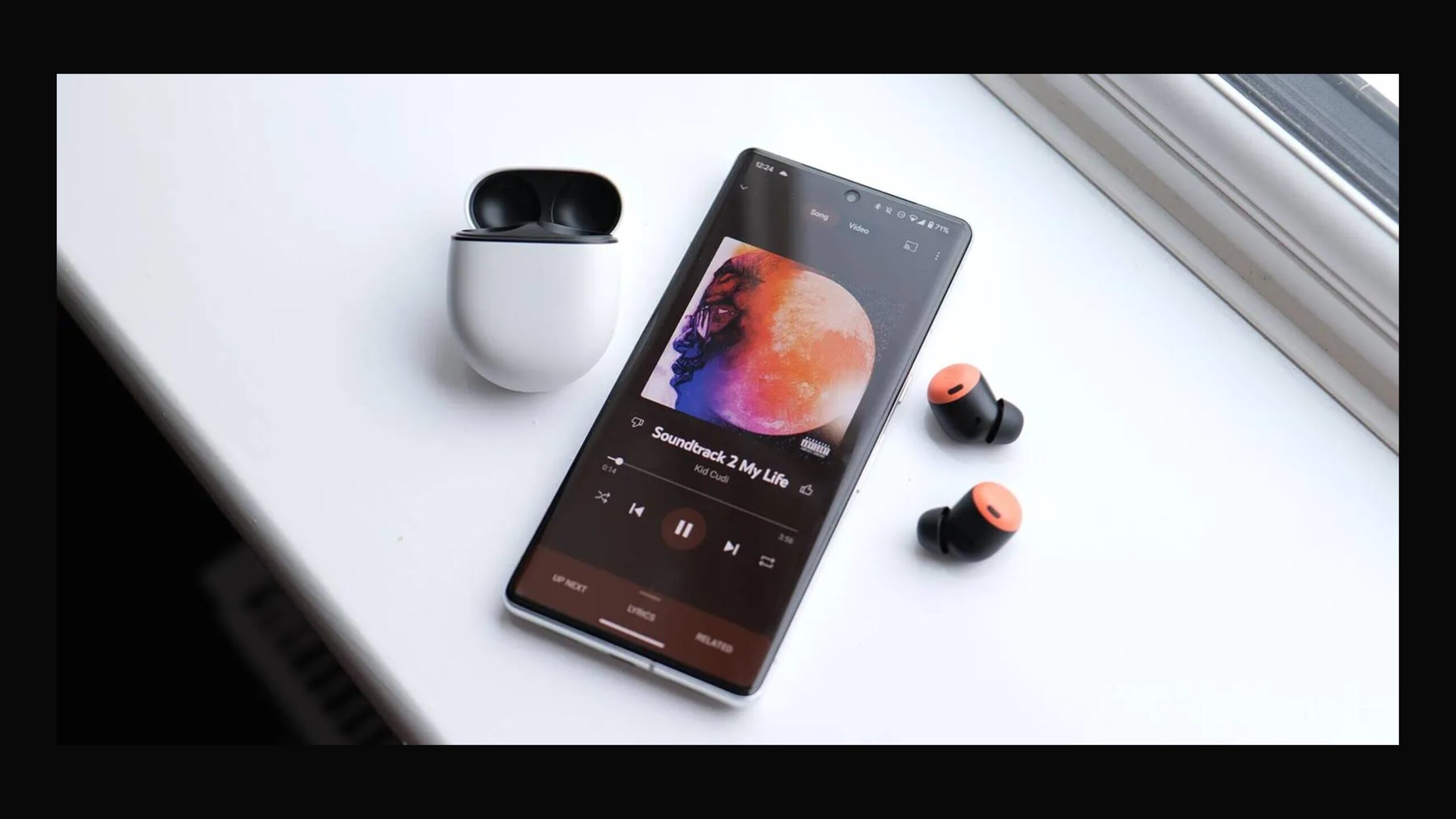 youtube-music-agora-permite-criacao-de-radio-personalizada-escolhendo-artistas