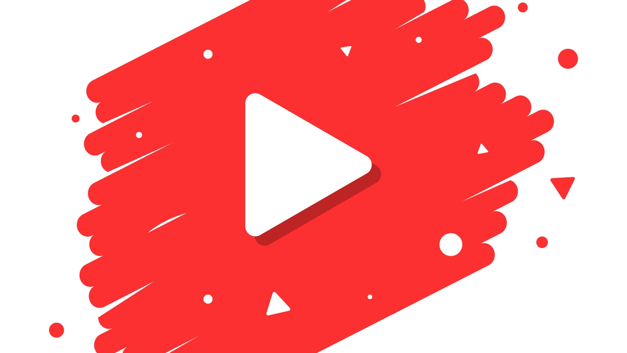 conheca-9-otimas-ferramentas-graficas-gratuitas-e-de-codigo-aberto-do-youtube