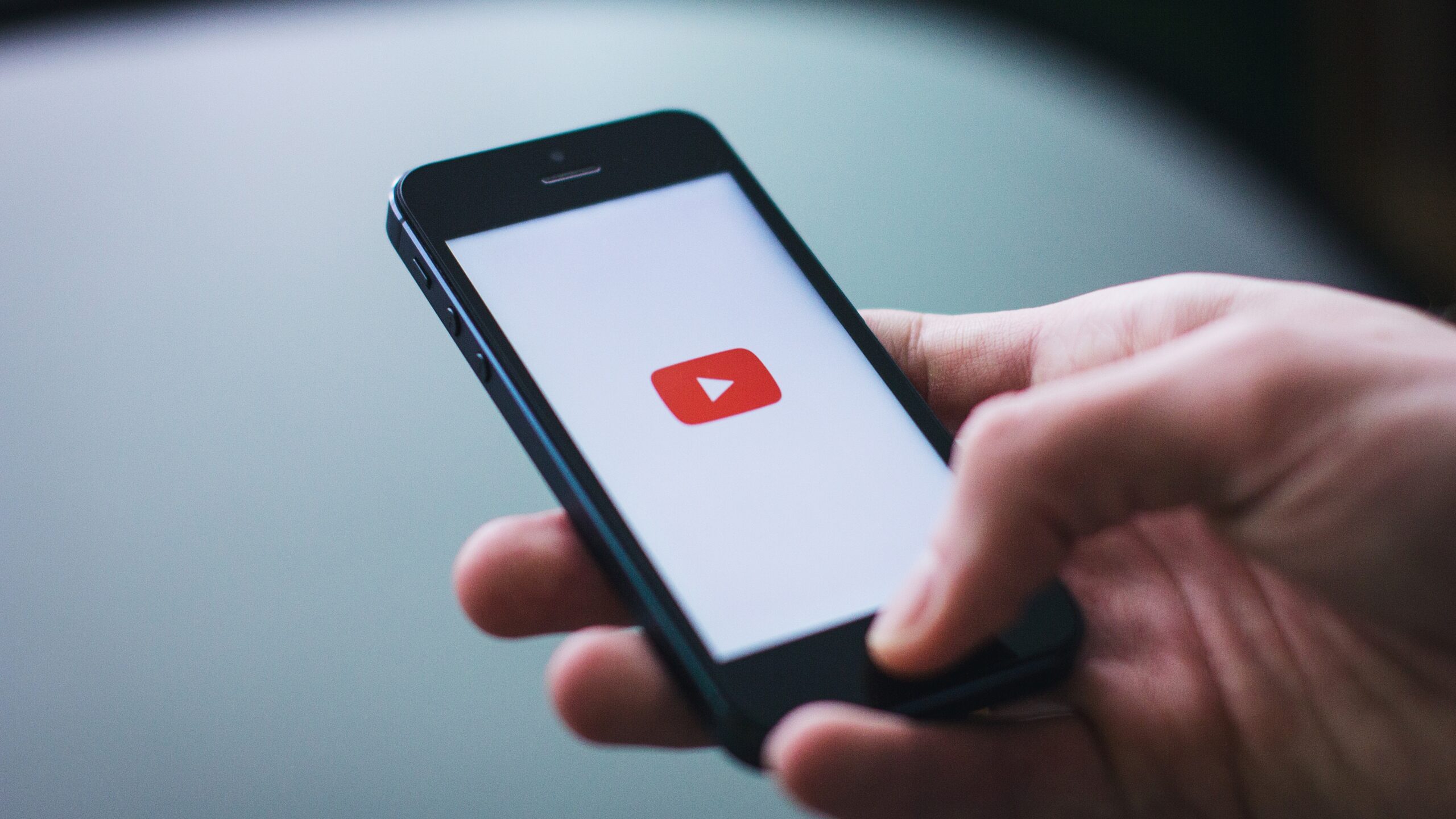 youtube-testa-recurso-de-fila-de-videos-no-android-e-no-ios