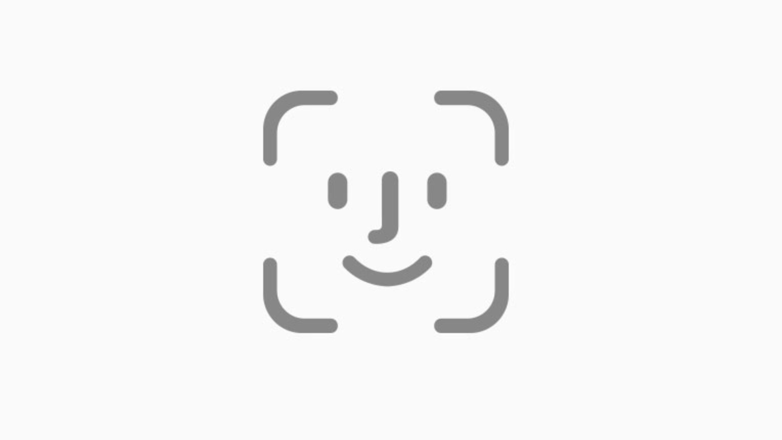 iphone-16-pro-pode-vir-com-o-face-id-sob-a-tela