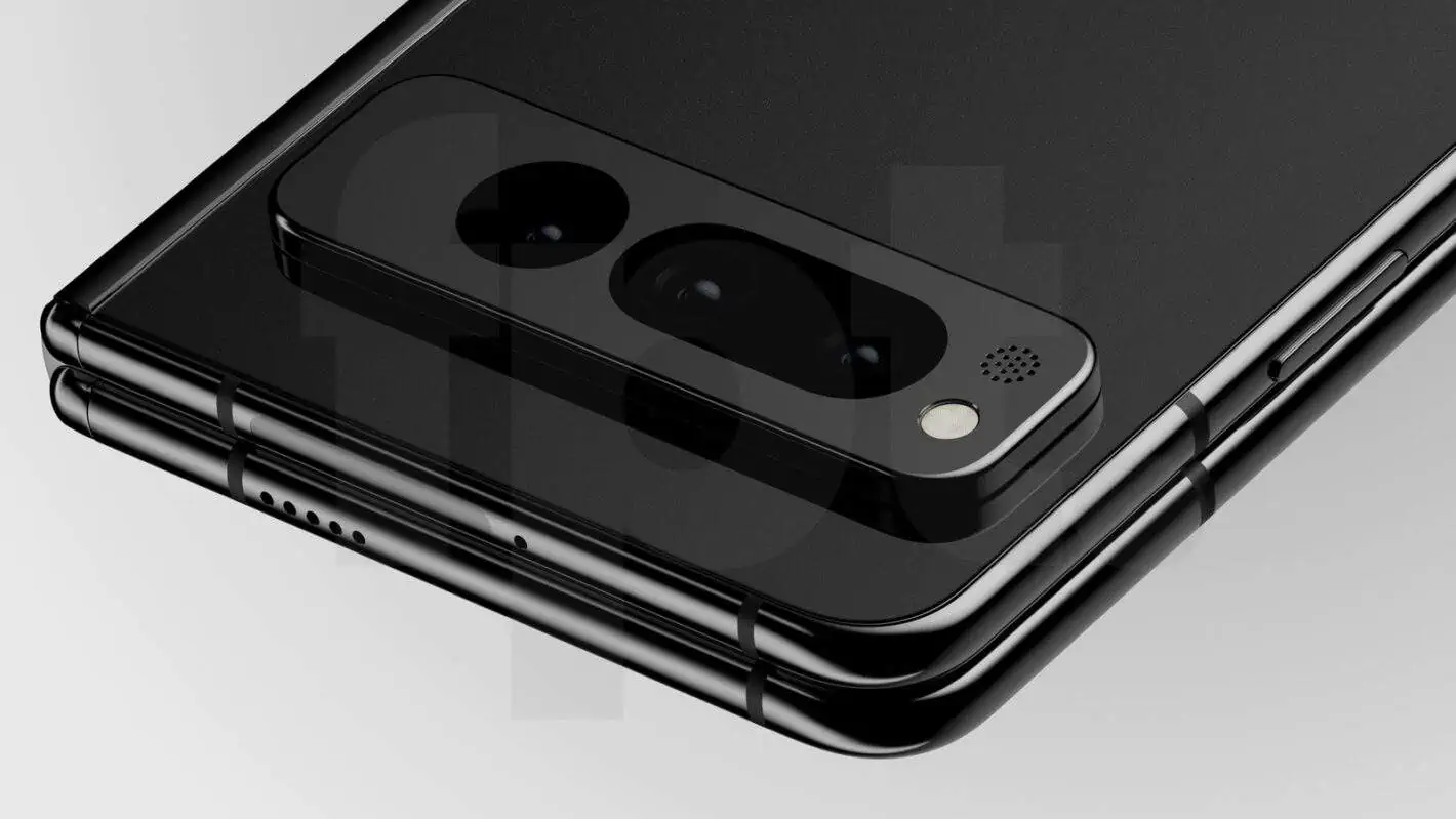 nao-espere-que-o-google-lance-um-smartphone-pixel-barato-tao-cedo