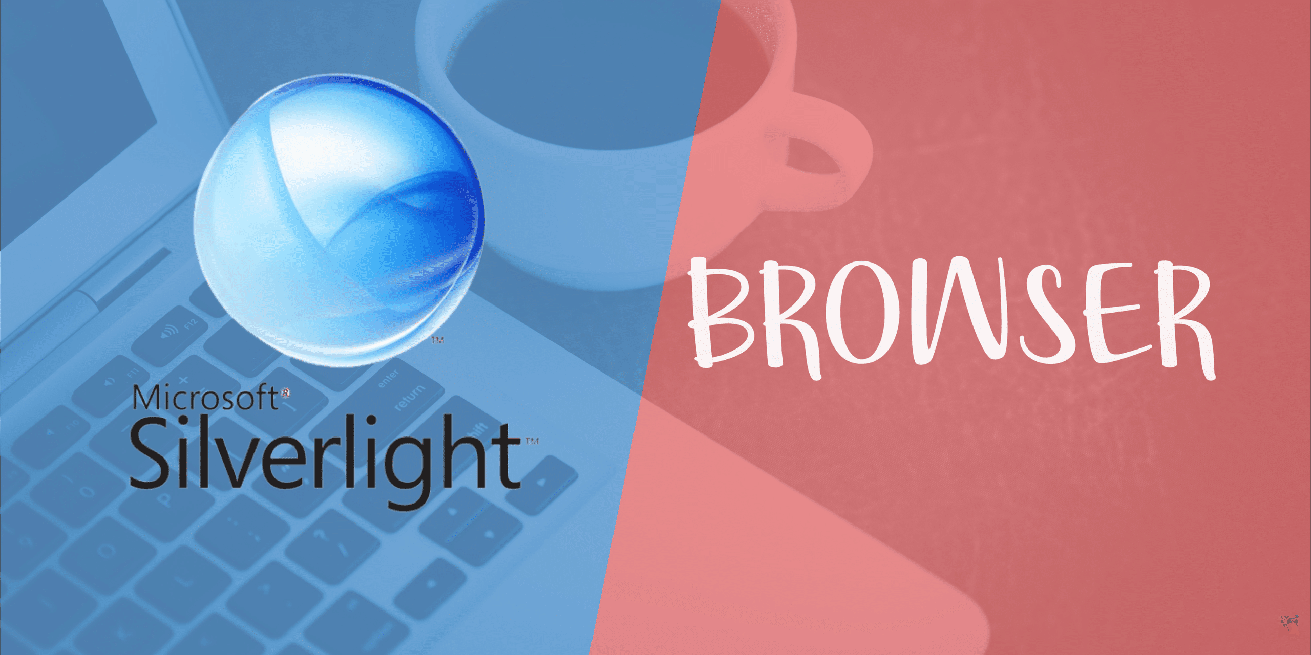 Saiba instalar o Pipelight e ativar plugins do Silverlight em navegadores para linux