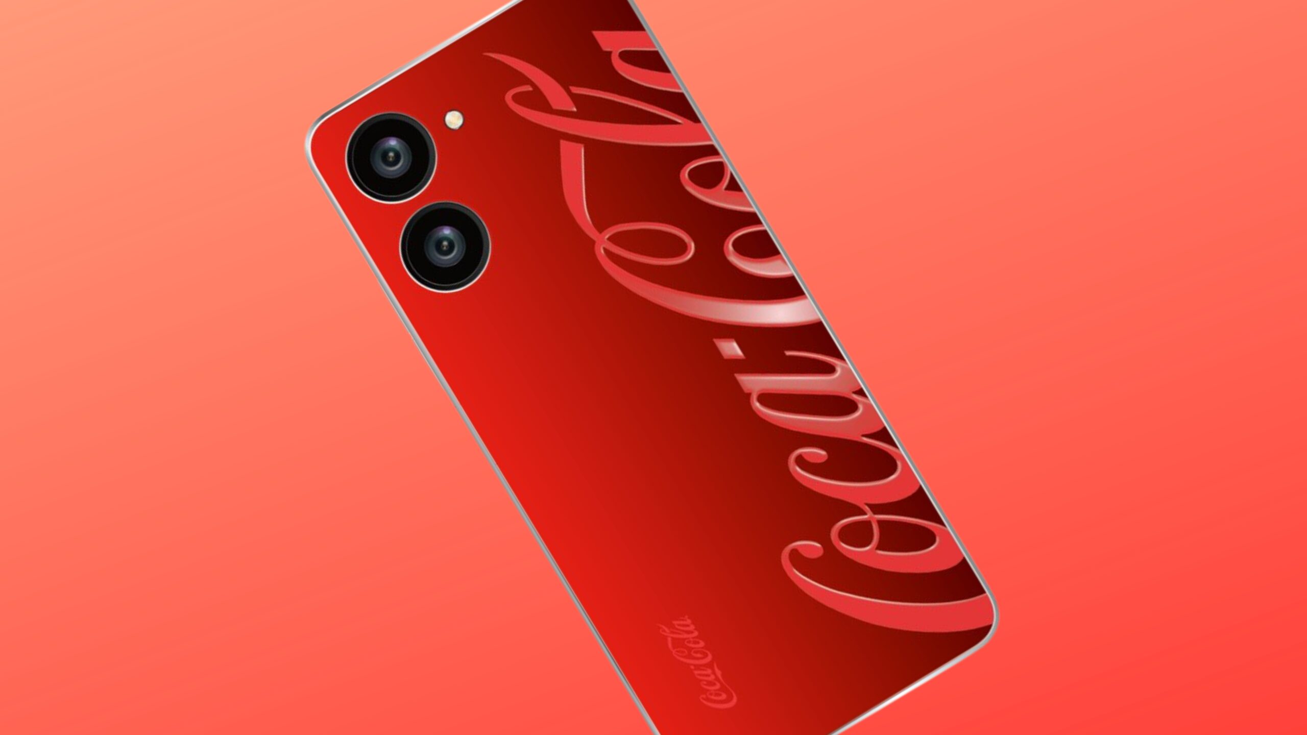 acabam-de-vazar-renderizacoes-do-smartphone-da-coca-cola