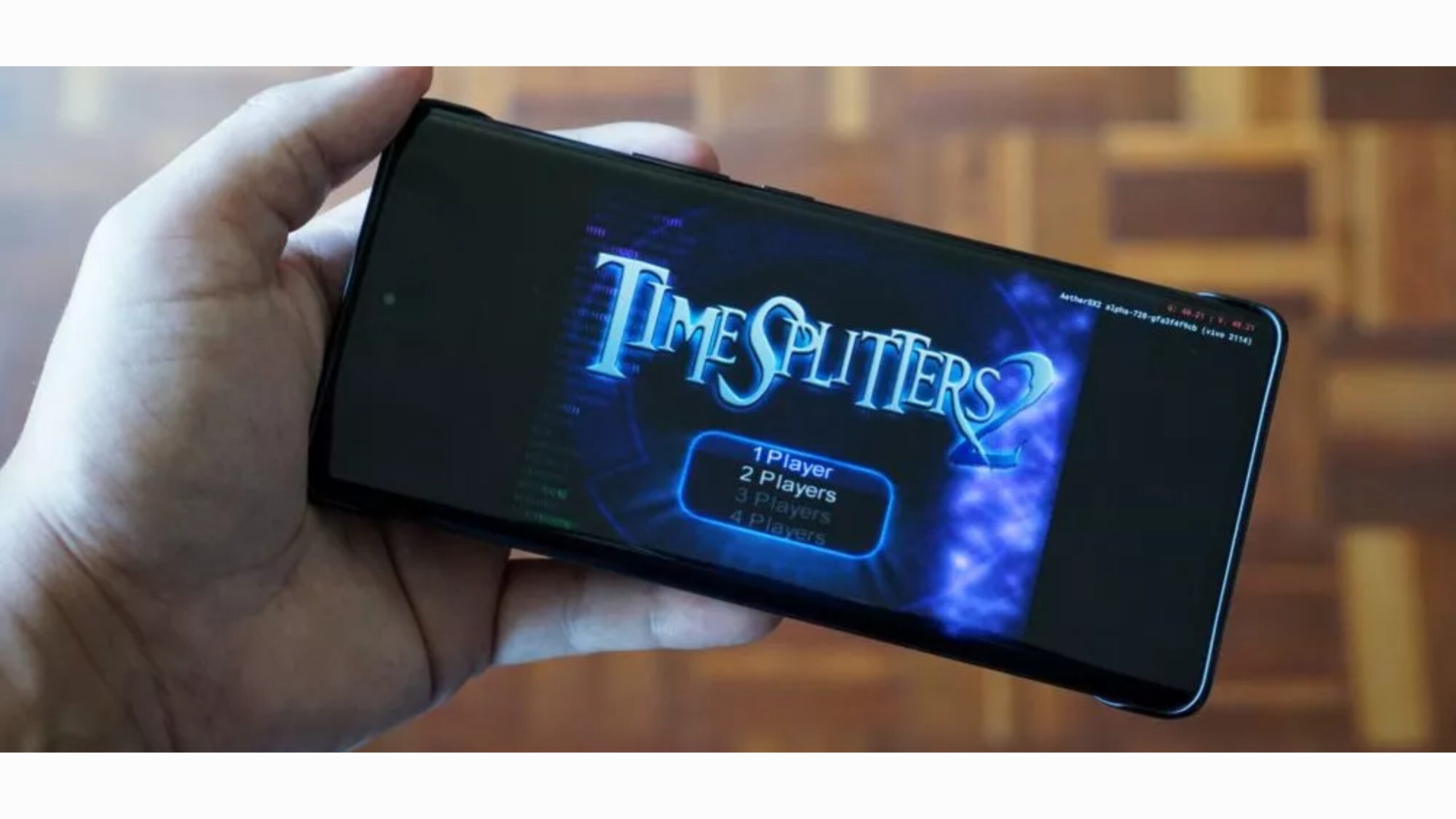 ameacas-de-morte-faz-desenvolvedor-do-emulador-de-ps2-para-android-aethersx2-encerrar-atividades