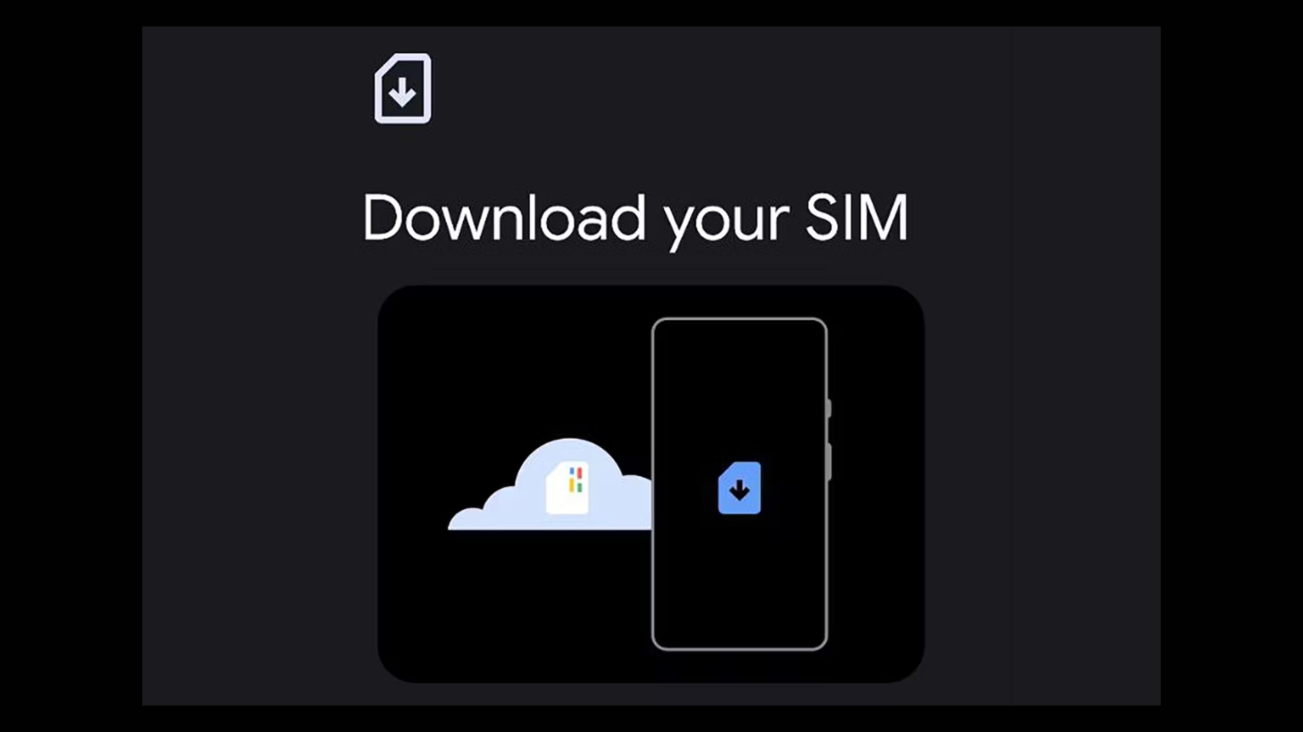 android-deve-facilitar-a-transferencia-de-perfis-esim-para-um-novo-telefone