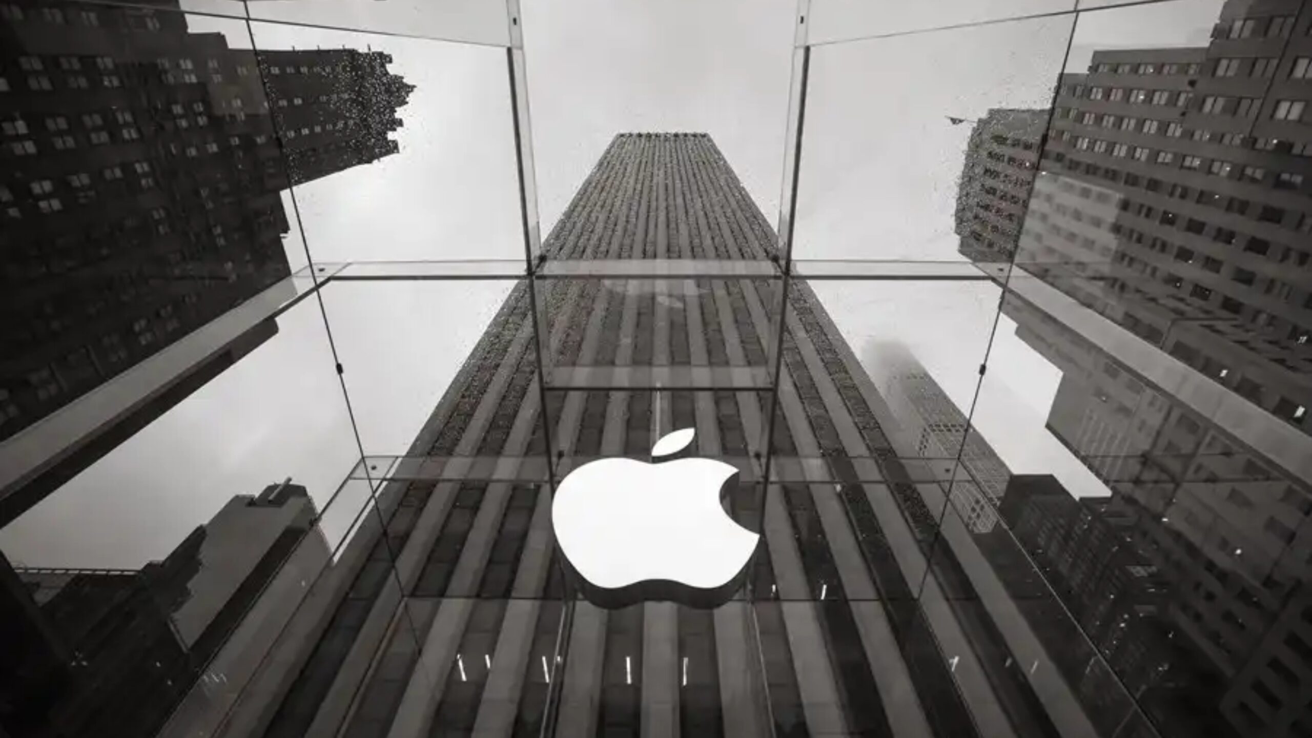 ue-ja-conseguiu-que-os-iphones-da-apple-tivessem-usb-c-mas-ela-quer-mais