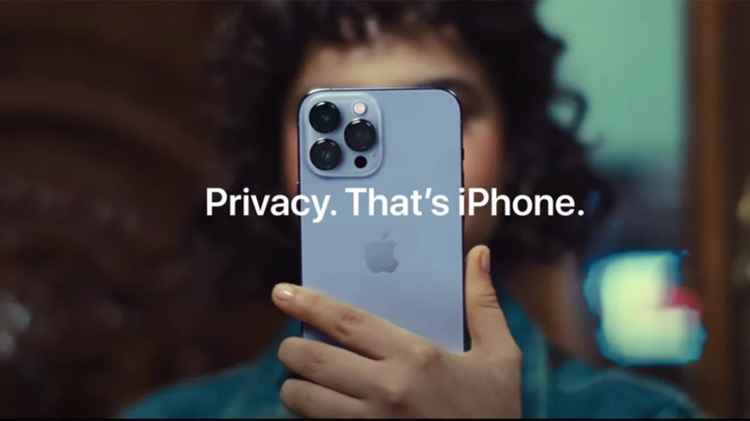 apple-enfrenta-mais-um-processo-por-ter-coletado-dados-de-usuarios