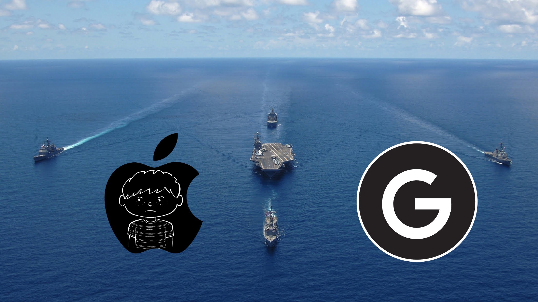 apple-entra-em-guerra-contra-o-google-pelo-espaco-nas-buscas-e-anuncios