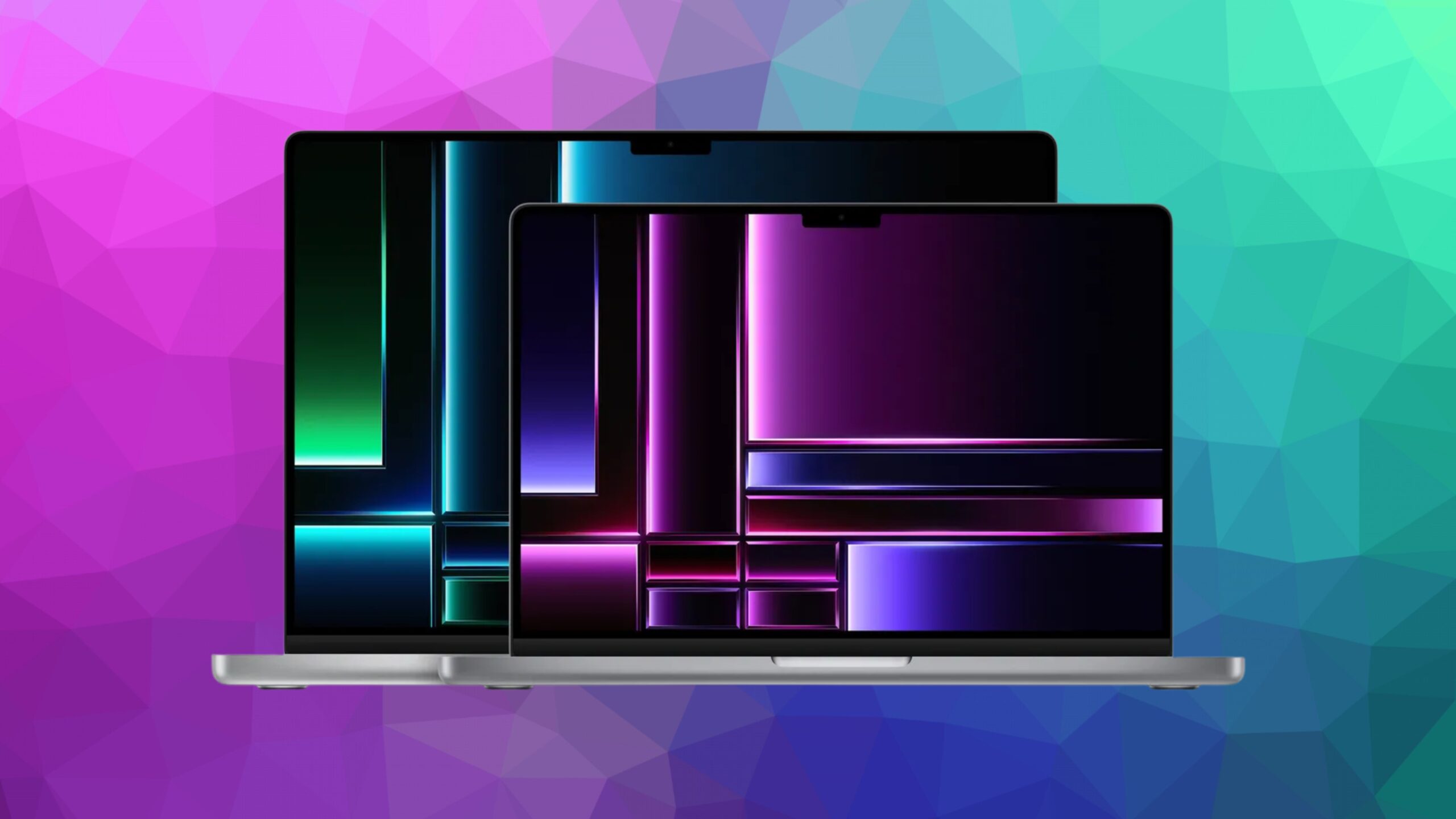 apple-lanca-modelos-macbook-pro-de-14-e-16-polegadas