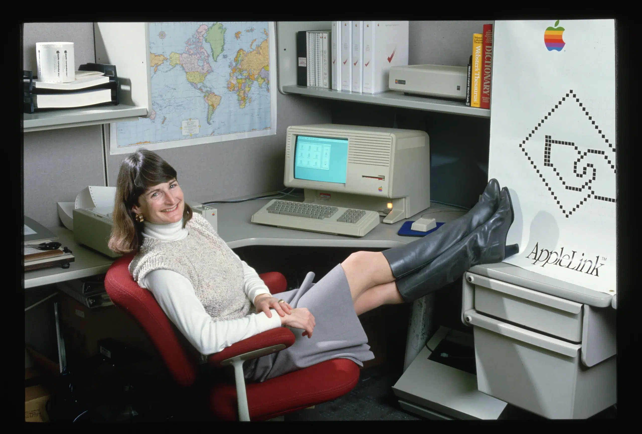 apple lisa agora e codigo aberto scaled