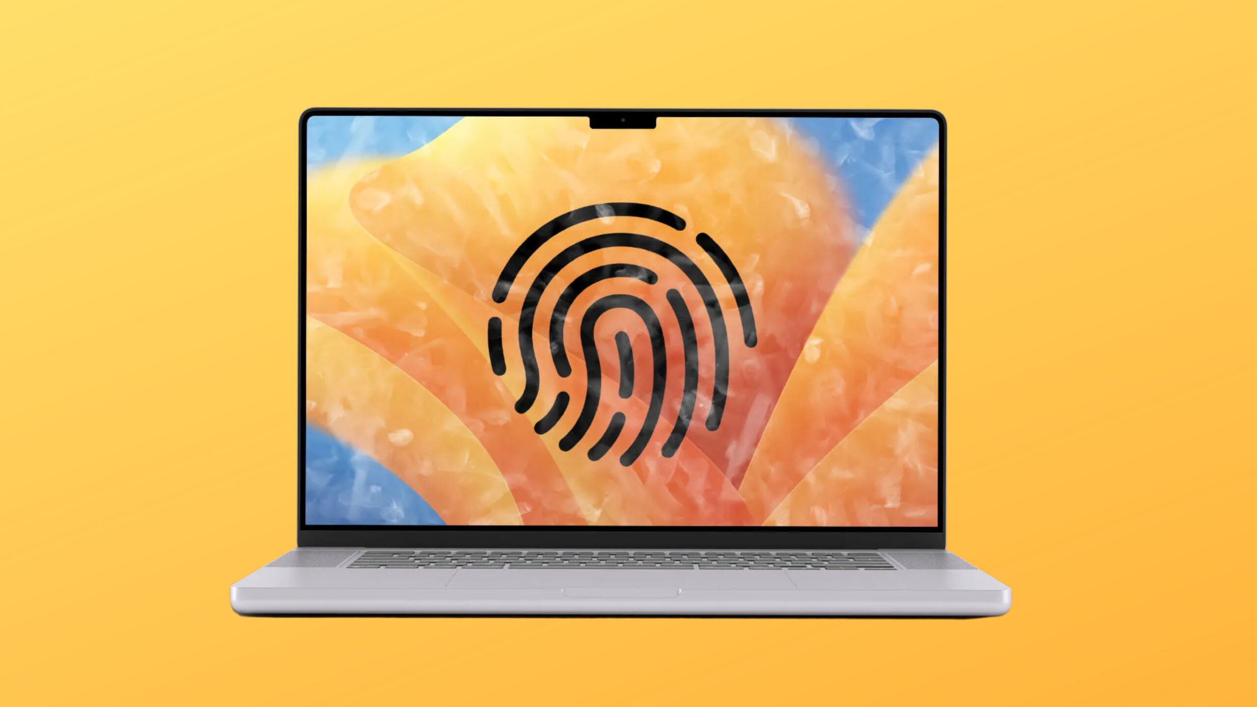 apple-pode-lancar-um-macbook-pro-com-tela-sensivel-ao-toque-em-2025