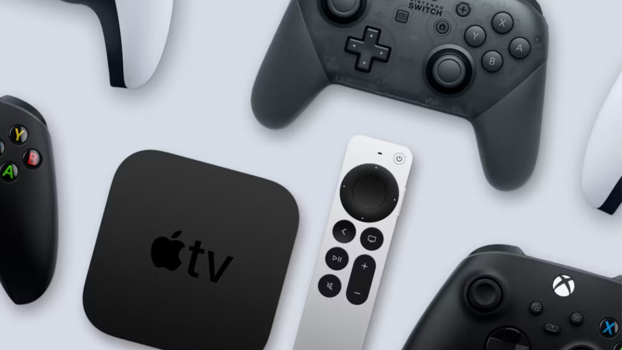 apple-tv-pode-se-tornar-um-console-de-jogos