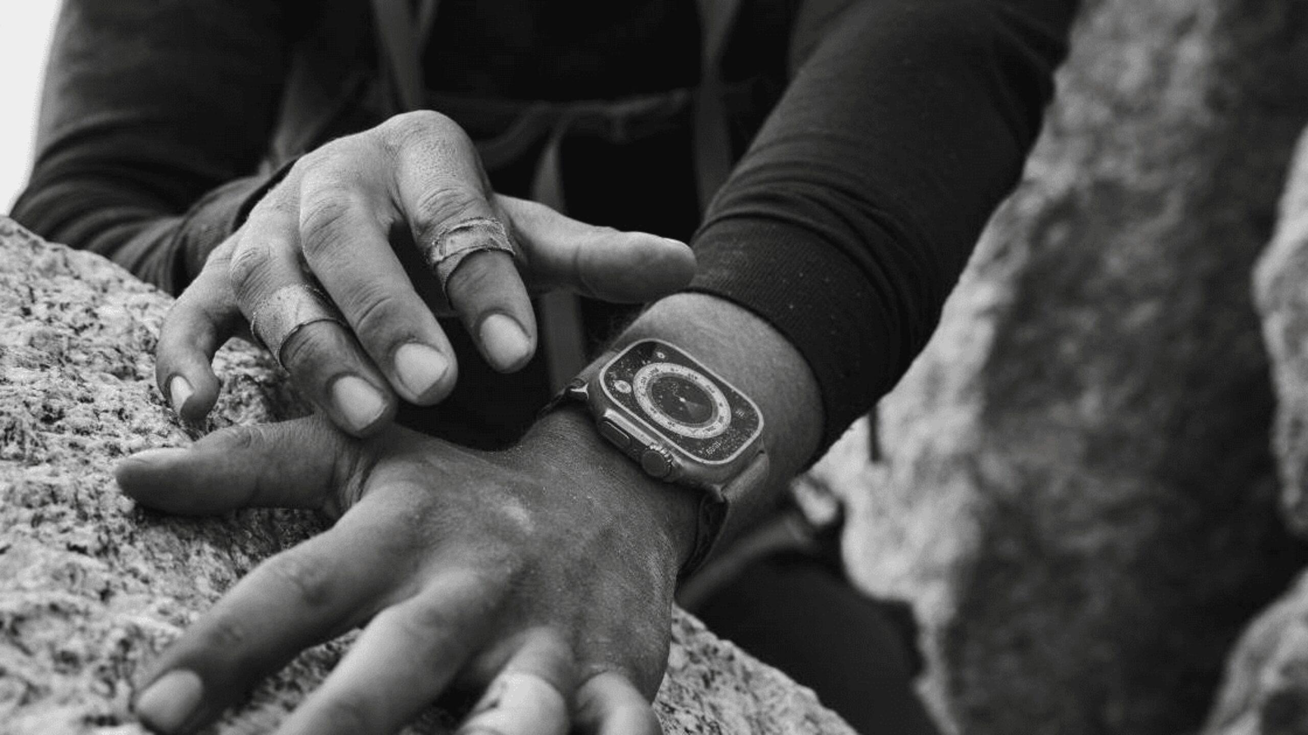 apple-watch-ultra-tera-uma-tela-de-21-polegadas-com-nova-tecnologia-em-2024