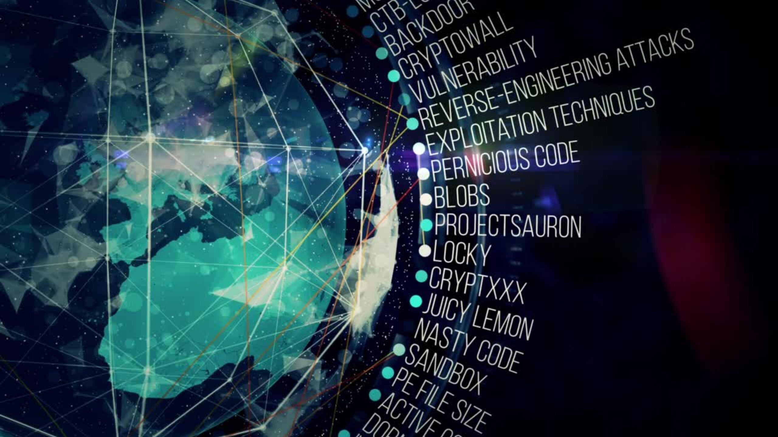 ataques-de-ransomware-tem-grande-impacto-em-2022