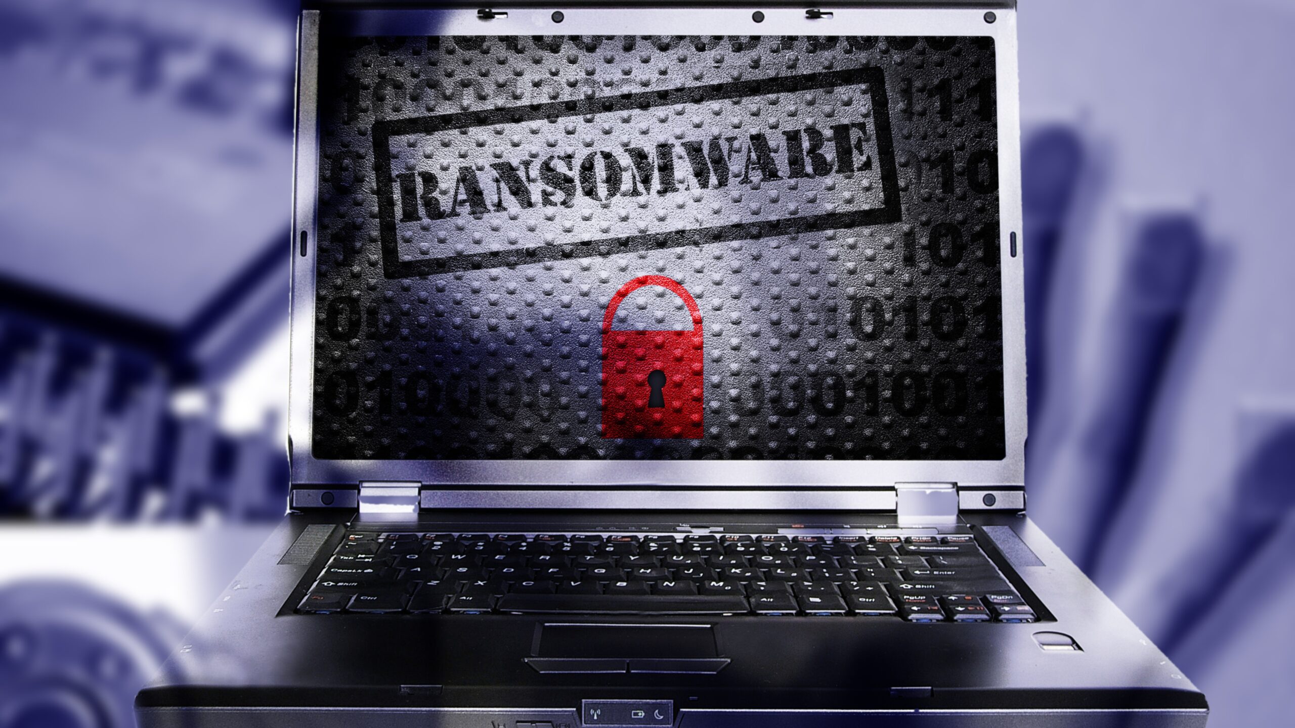 Conheça as razões para o cibercrime atacar o setor de saúde com uma onda de ransomware