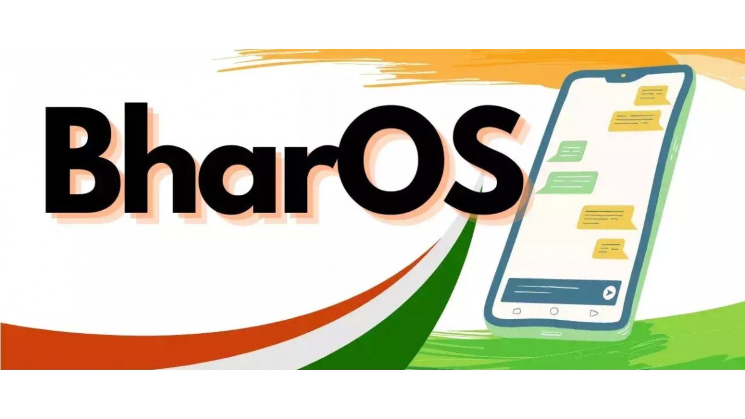 bharos-um-sistema-baseado-em-linux-para-dispositivos-moveis