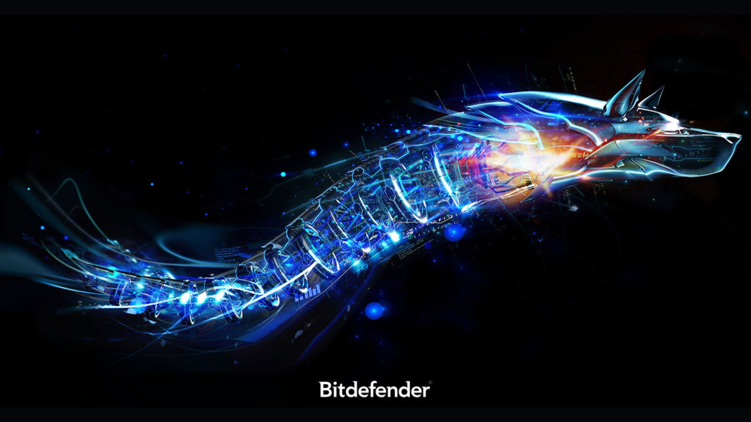 bitdefender-lanca-descriptografador-gratuito-do-ransomware-megacortex