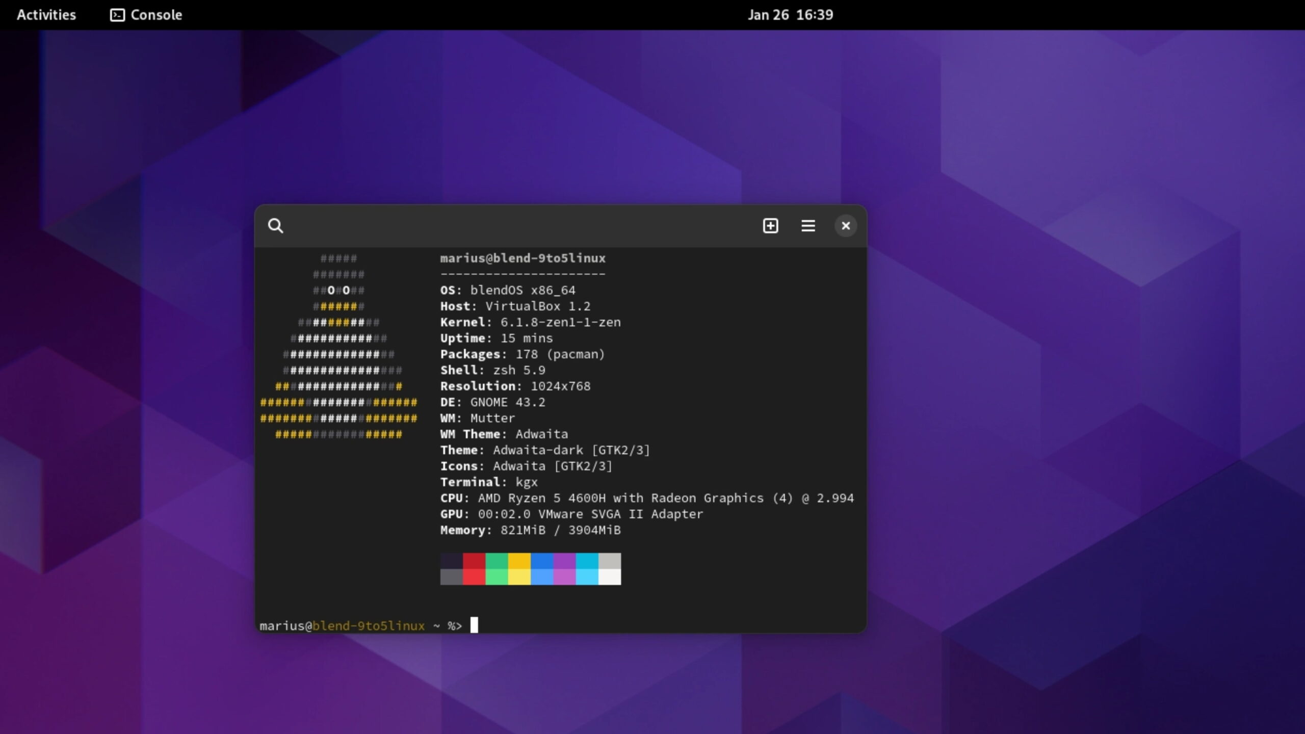 blendos-se-propoe-a-ser-a-melhor-distro-e-pretende-substituir-todas-as-distribuicoes-do-linux