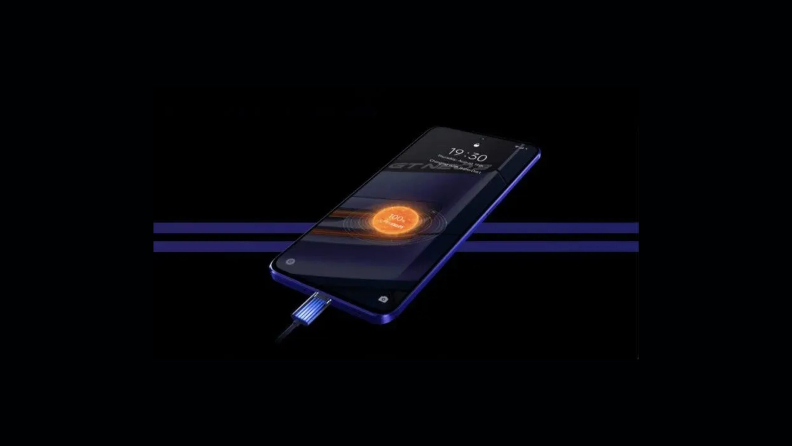 carregamento-rapido-de-240-w-da-realme-carrega-o-telefone-em-8-minutos
