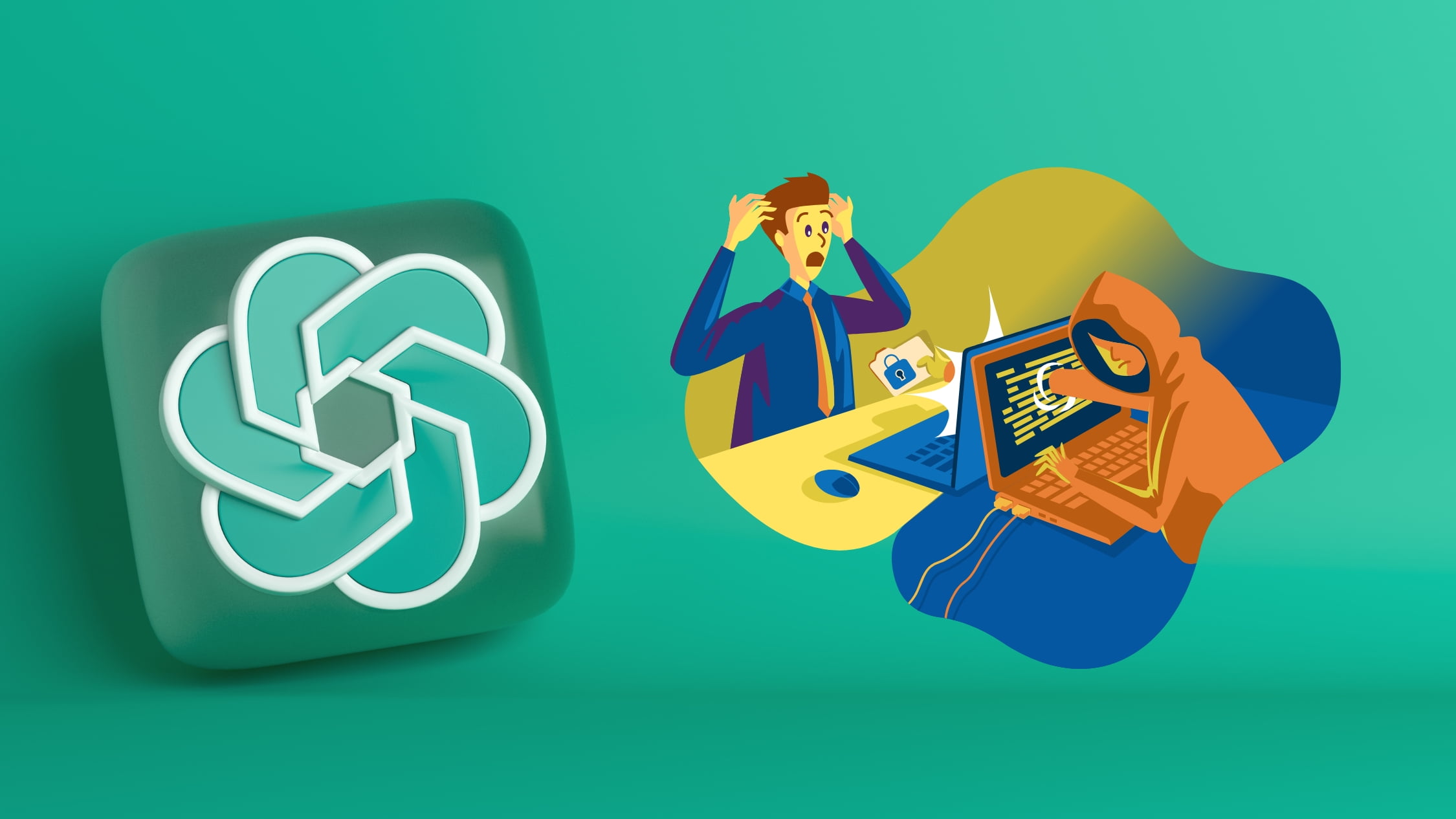 chatgpt-hackers-openai-inteligencia-artificial