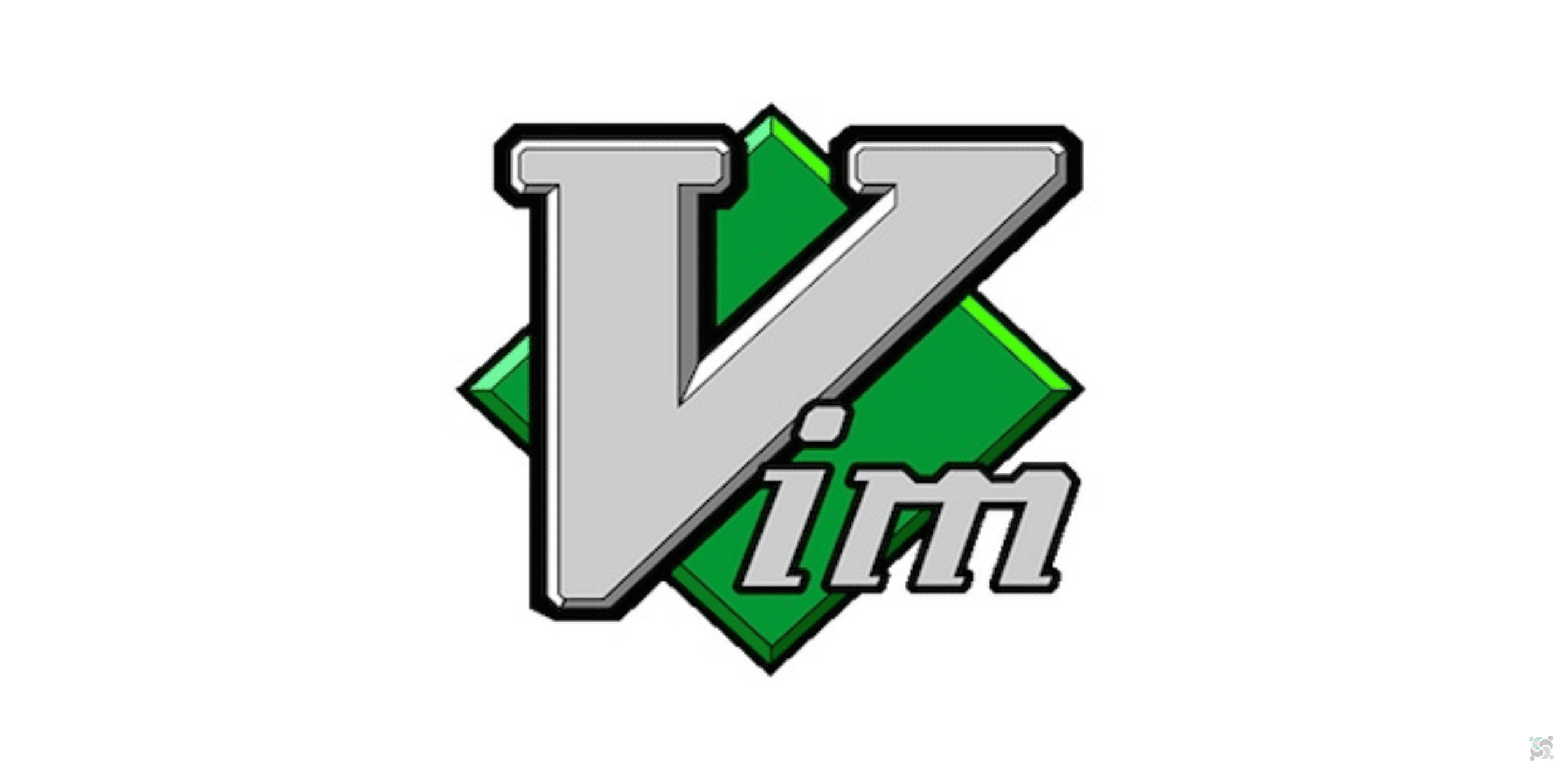 comandos e exemplos de uso do VIM em sistemas Linux