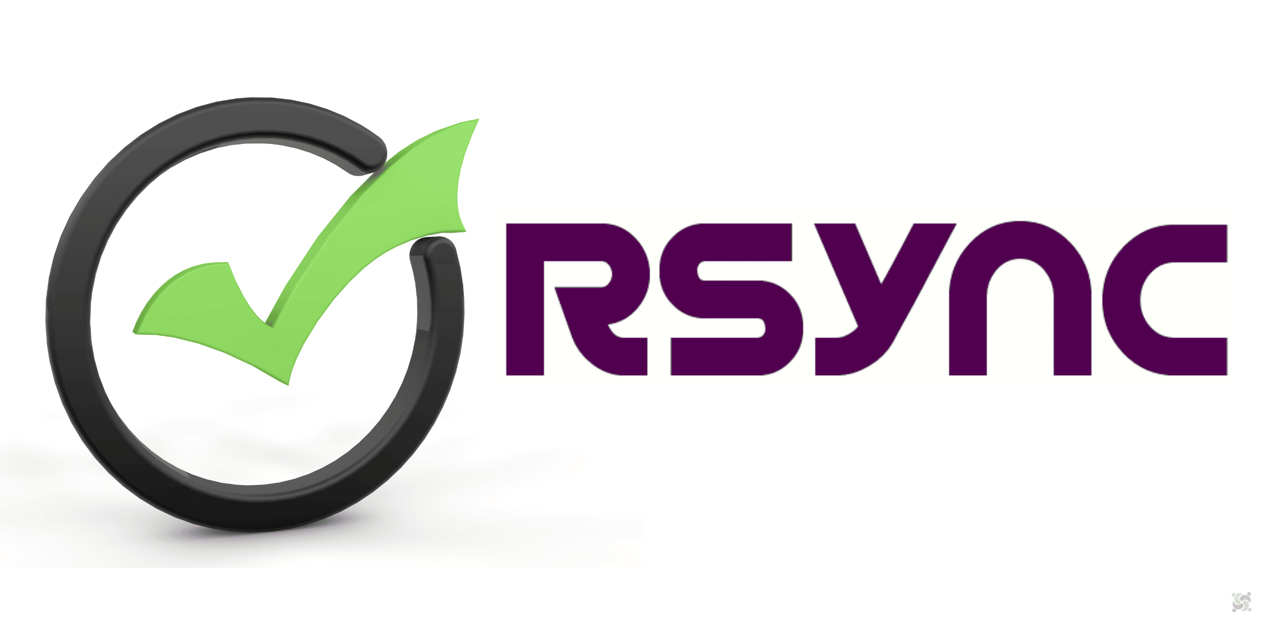 comandos-rsync-para-linux