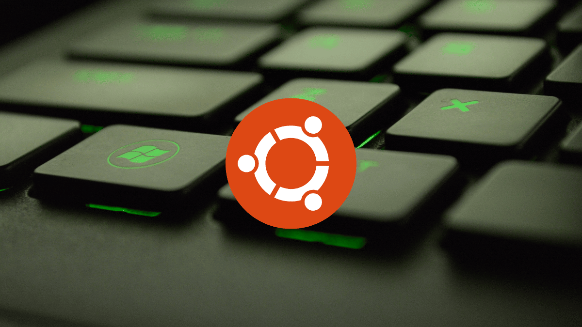GameOver(lay): duas falhas severas do Linux afetam 40% dos usuários do Ubuntu